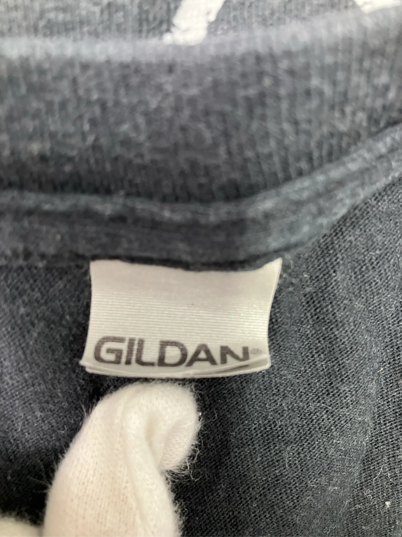 https://r2-worker.digdig.jp/product/9a8e0421-3bdc-4f1b-b566-b0ae30efd709/47674e15-dd56-4e39-b579-98432e3c74aa