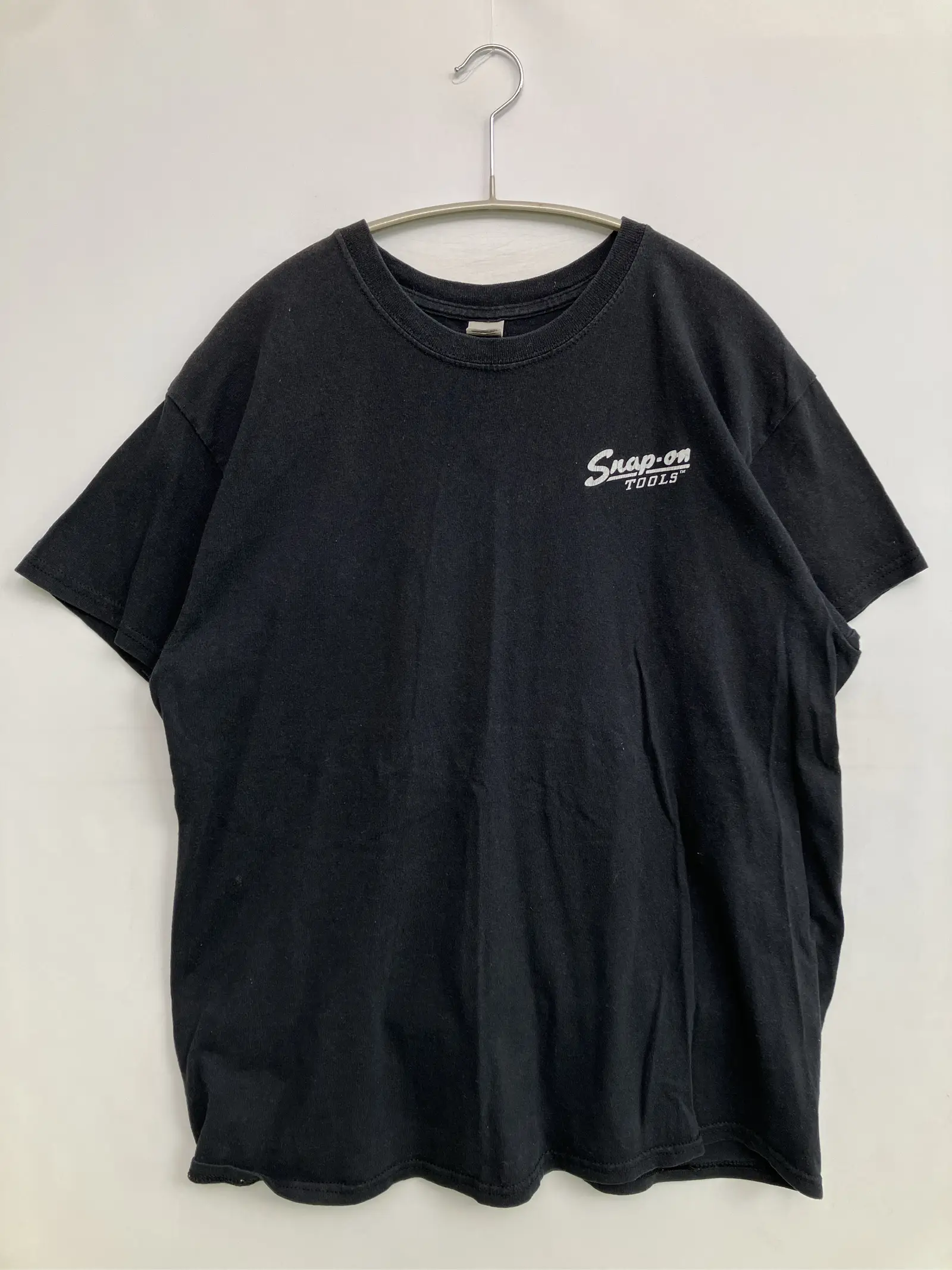 https://r2-worker.digdig.jp/product/9a8e0421-3bdc-4f1b-b566-b0ae30efd709/ba7191d9-36e3-4fb9-817f-a015e3585137