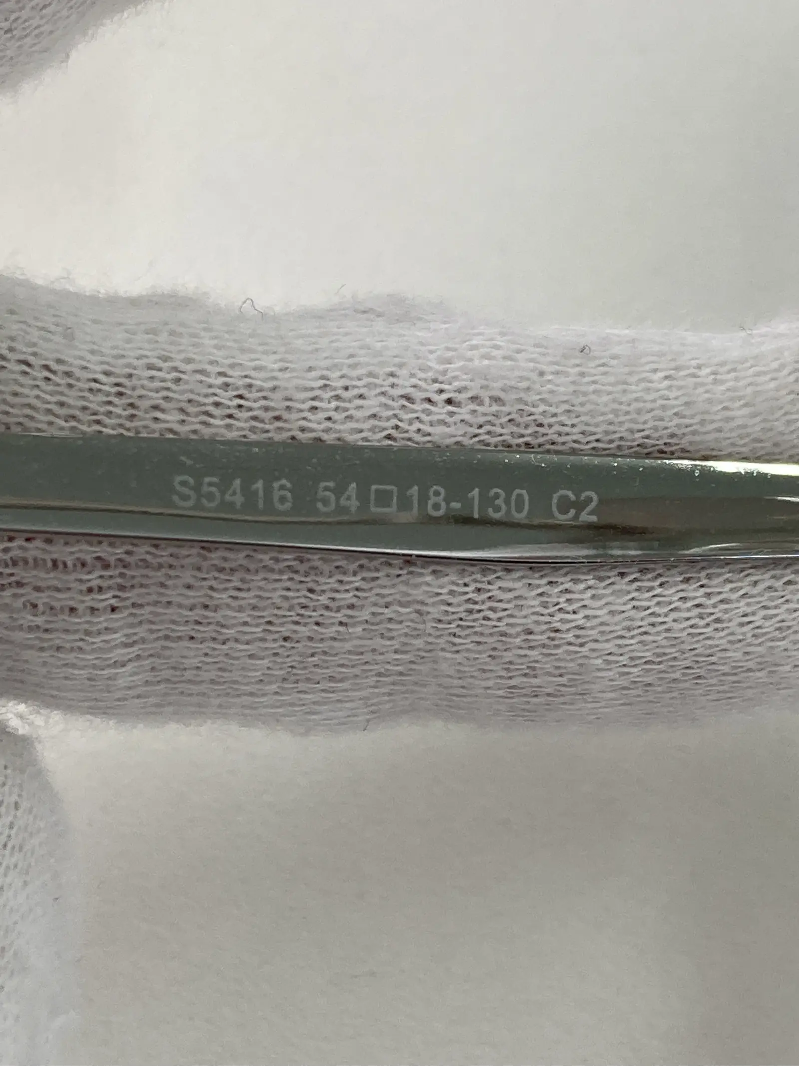 https://r2-worker.digdig.jp/product/9a8ef186-baae-4011-a1a3-f0c267c4515b/36b8e125-01e7-4e3c-99c4-27a4be9ed900