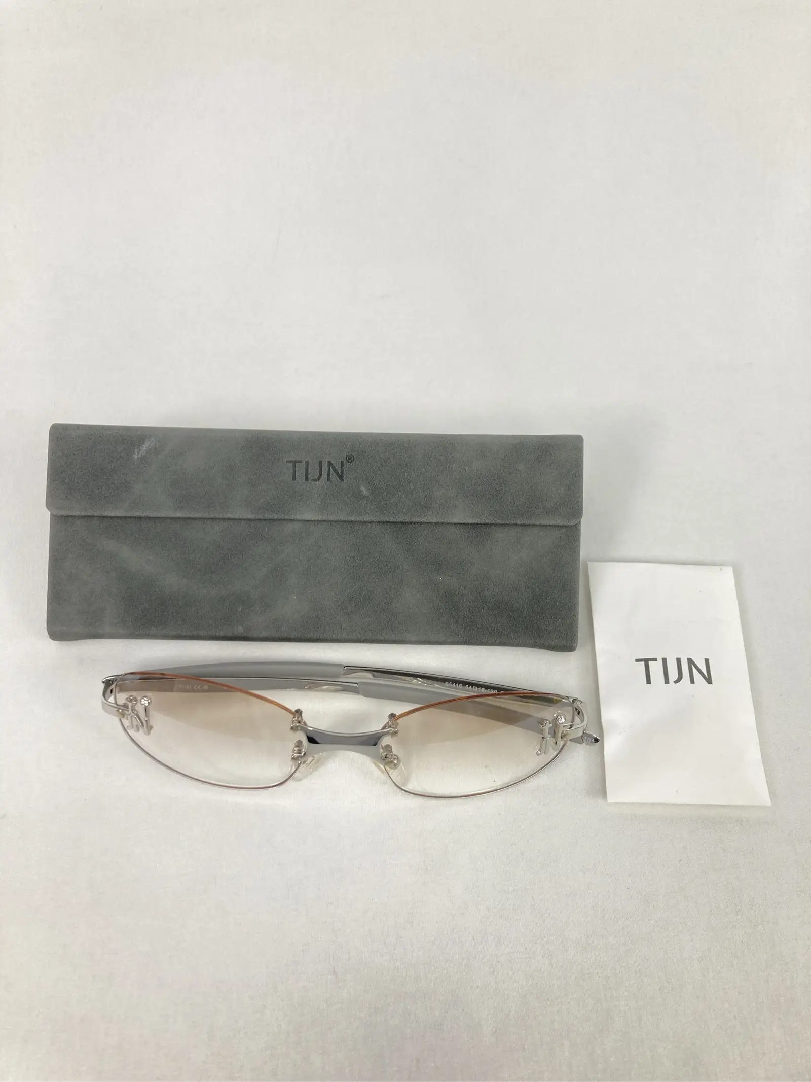 https://r2-worker.digdig.jp/product/9a8ef186-baae-4011-a1a3-f0c267c4515b/f8a10ba8-f232-4dca-bc68-f4524a94928e