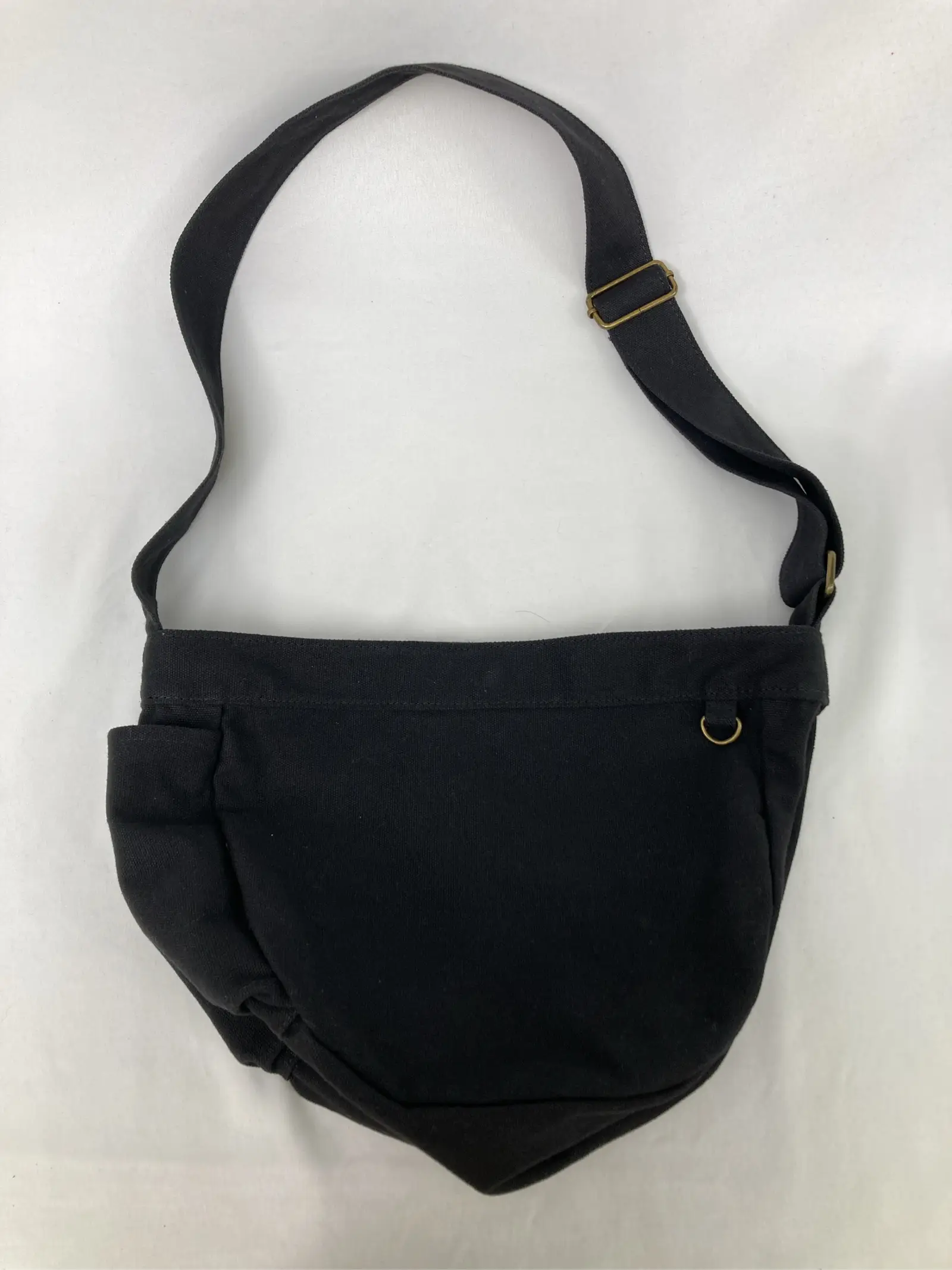 https://r2-worker.digdig.jp/product/9a8f5954-9e94-4646-98d5-47ee25fe0dae/11456931-cbd9-4b3c-934e-8d2b639842fd