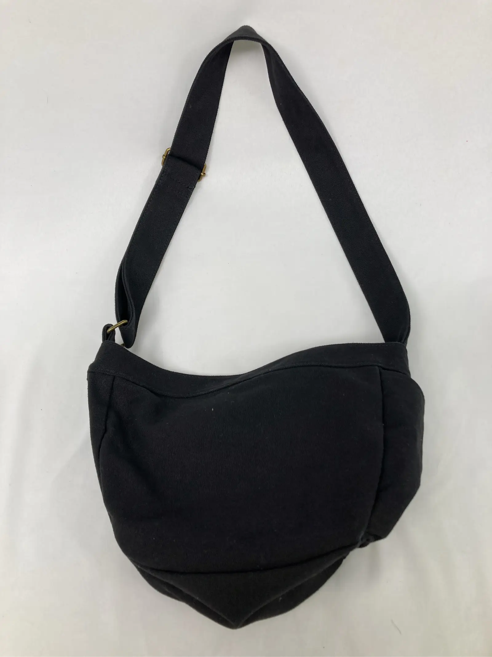 https://r2-worker.digdig.jp/product/9a8f5954-9e94-4646-98d5-47ee25fe0dae/c180b0a3-ee21-4f9d-b08e-121195d22e03