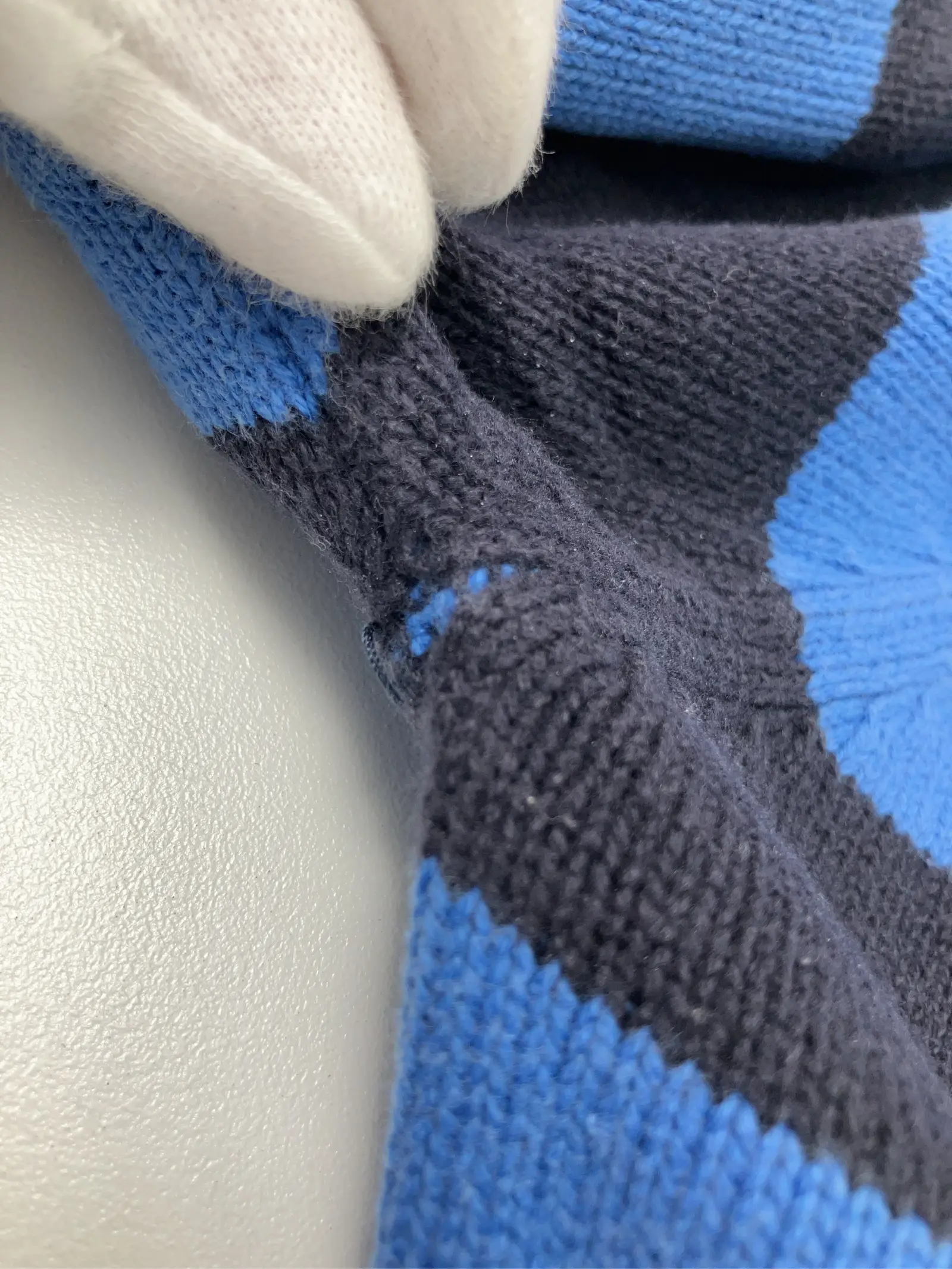 https://r2-worker.digdig.jp/product/9a918e35-78f0-465f-a81a-d5c513fa246a/05c85224-536e-4621-820b-75b2110cde3e