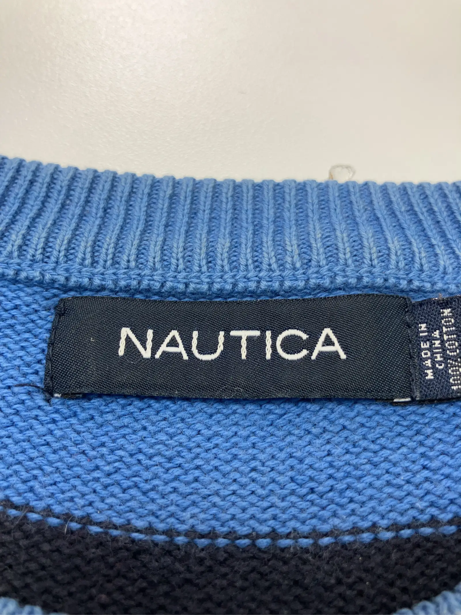 https://r2-worker.digdig.jp/product/9a918e35-78f0-465f-a81a-d5c513fa246a/220dfbc5-0466-4d69-9be9-dd574b804e48