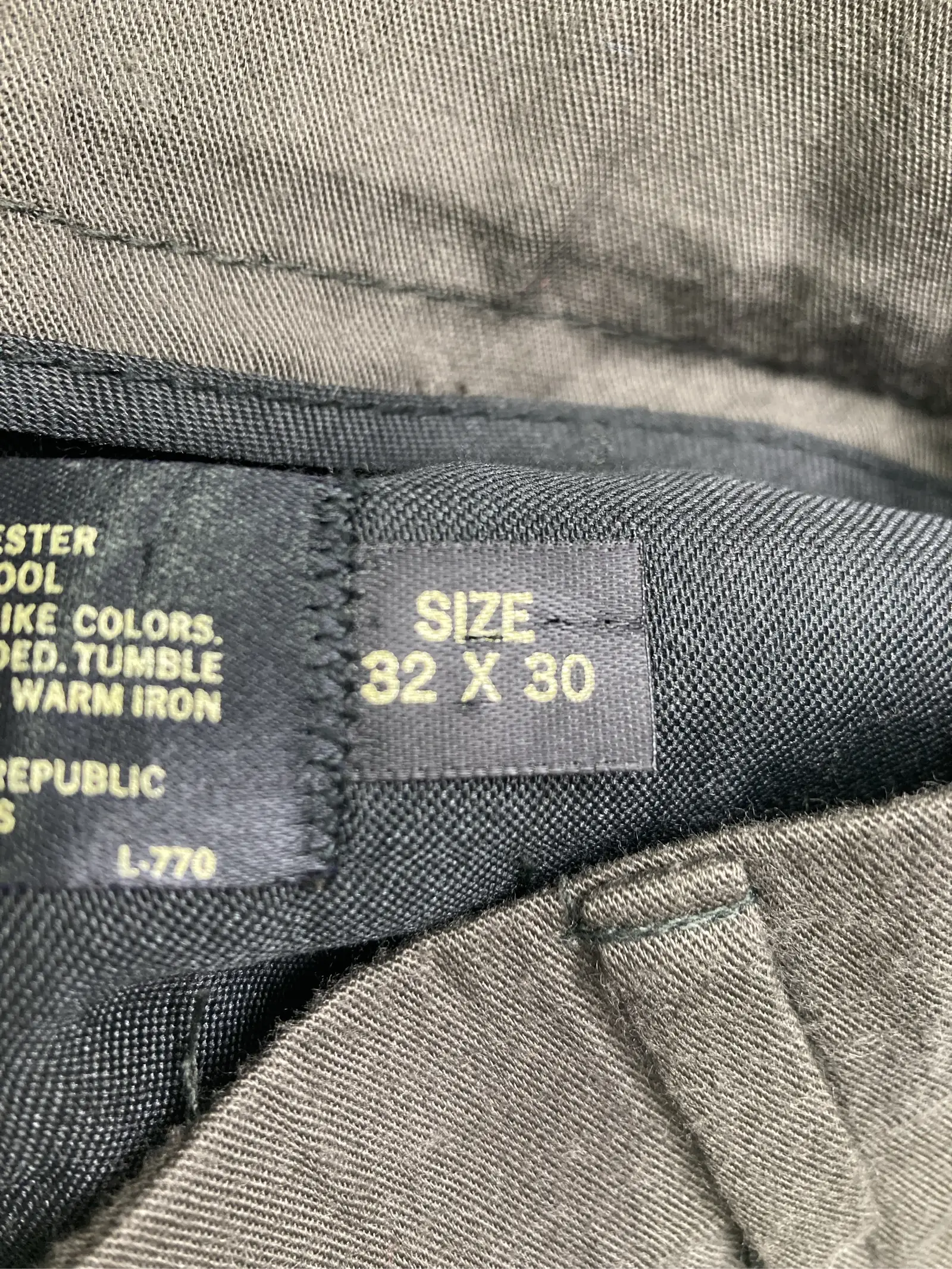 https://r2-worker.digdig.jp/product/9a91a793-174e-439e-b64a-eaa74bf26ef1/29dd2516-7f51-4230-a78c-1c68a764587f