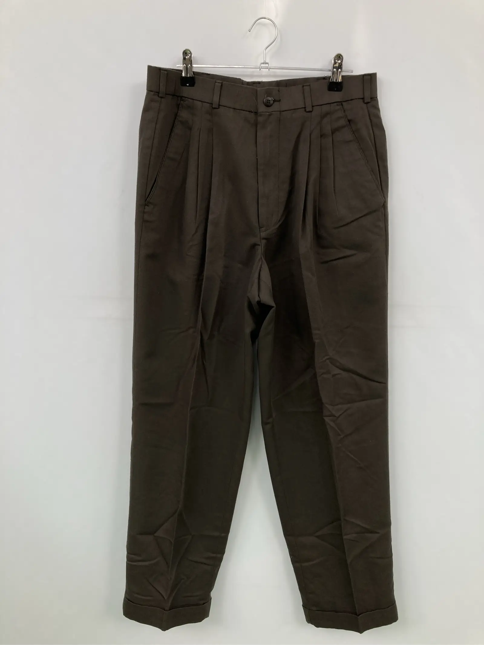 https://r2-worker.digdig.jp/product/9a91a793-174e-439e-b64a-eaa74bf26ef1/588cf244-47ad-42a5-86c4-4f23c30a9674