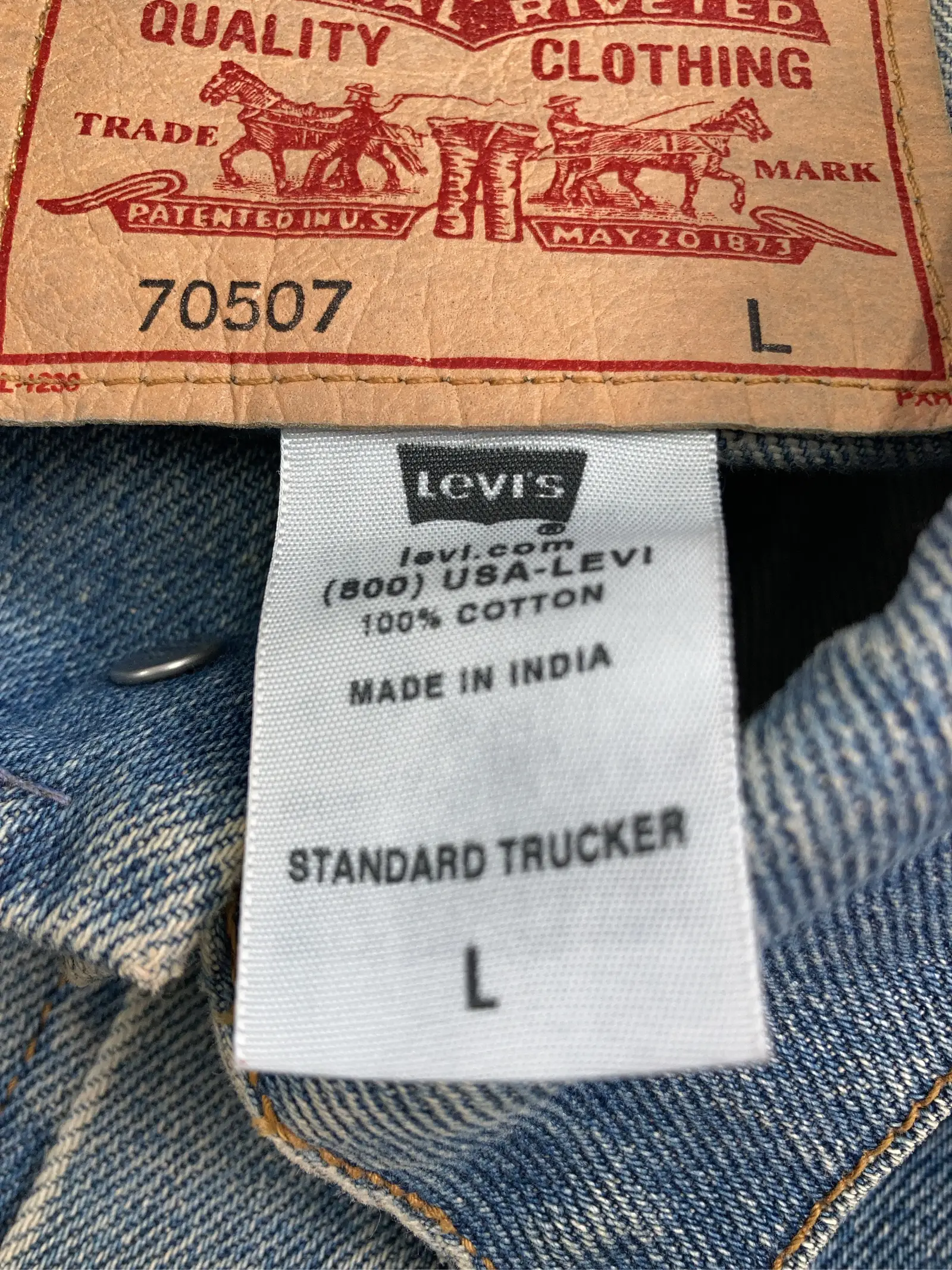 https://r2-worker.digdig.jp/product/9a91d05e-c89d-481d-ace5-bf9d3353886c/27cbed8b-29ba-4562-a73a-d73a78700f51