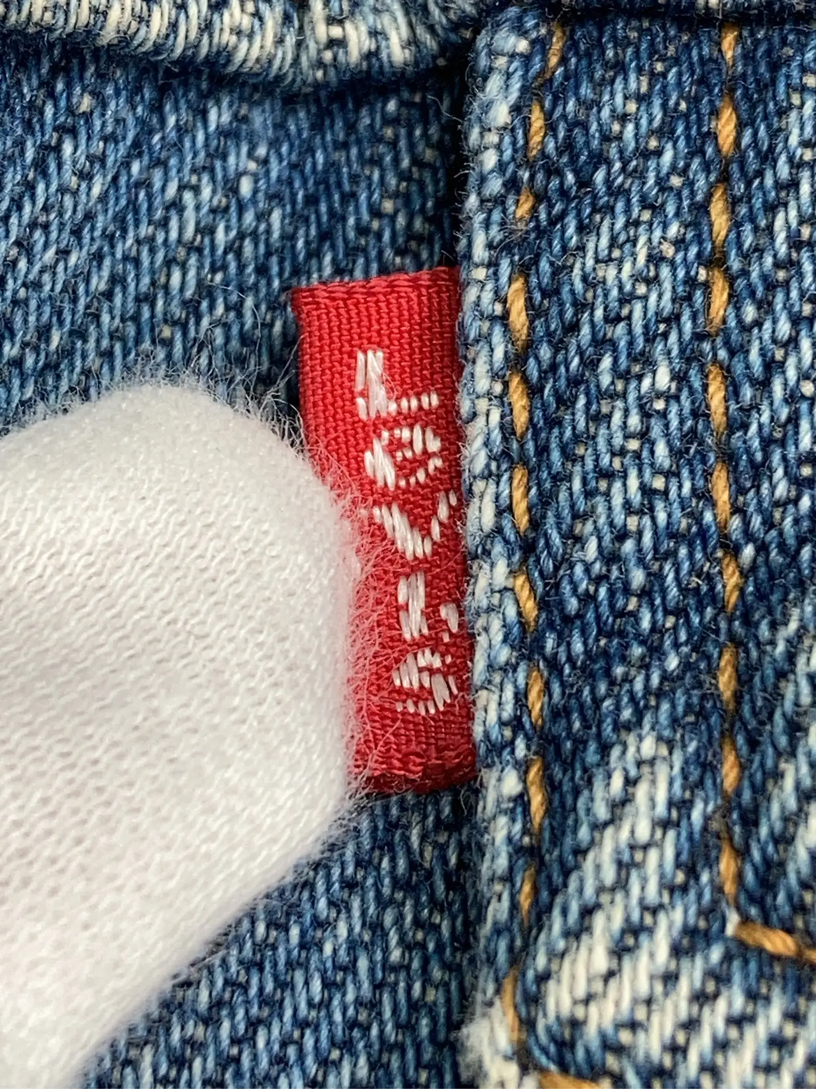 https://r2-worker.digdig.jp/product/9a91d05e-c89d-481d-ace5-bf9d3353886c/855c211c-26a6-4ba0-ad29-c22ab8ee2470