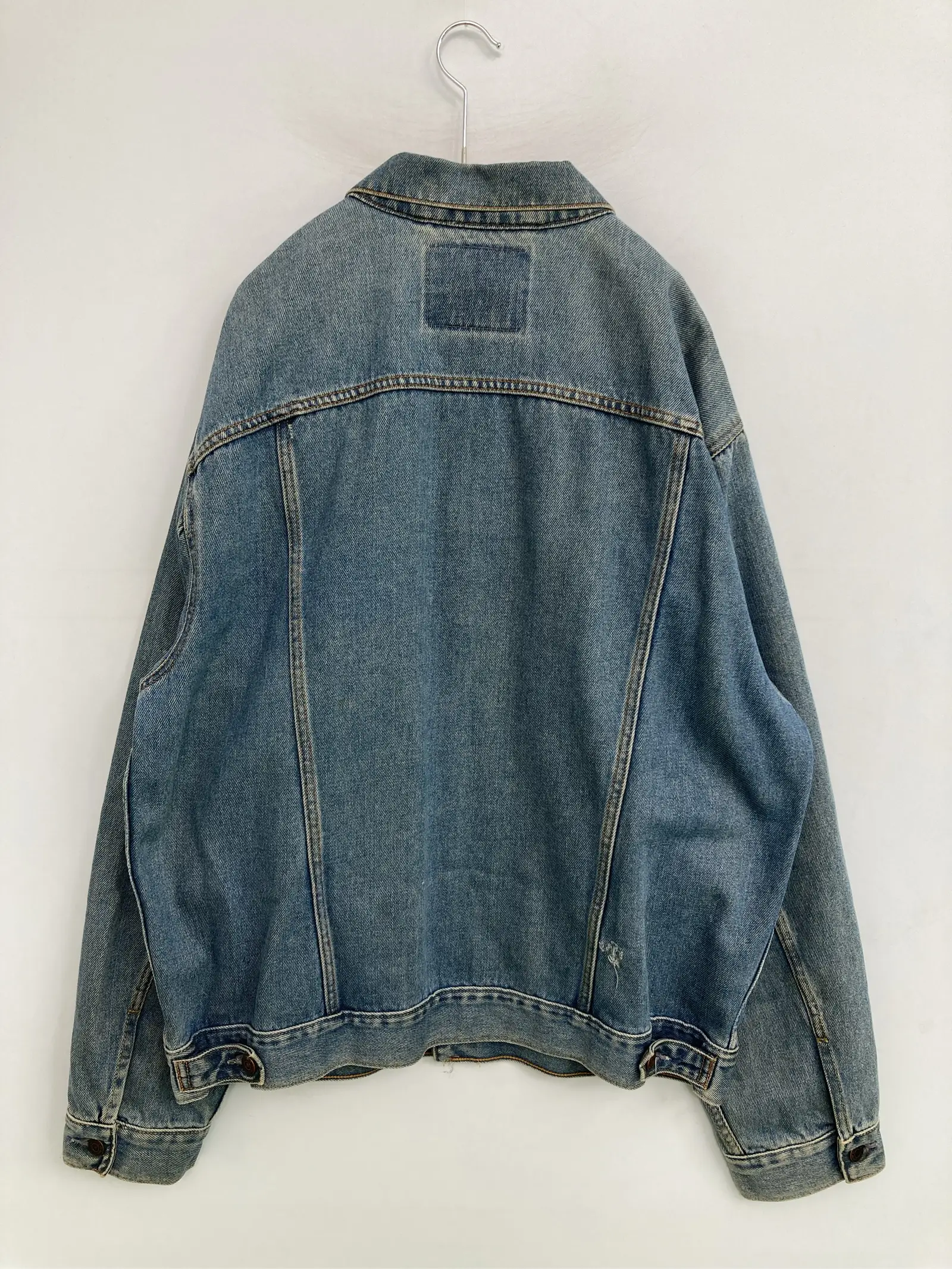 https://r2-worker.digdig.jp/product/9a91d05e-c89d-481d-ace5-bf9d3353886c/90a7b912-6e77-454d-b9e3-62ce95877e28