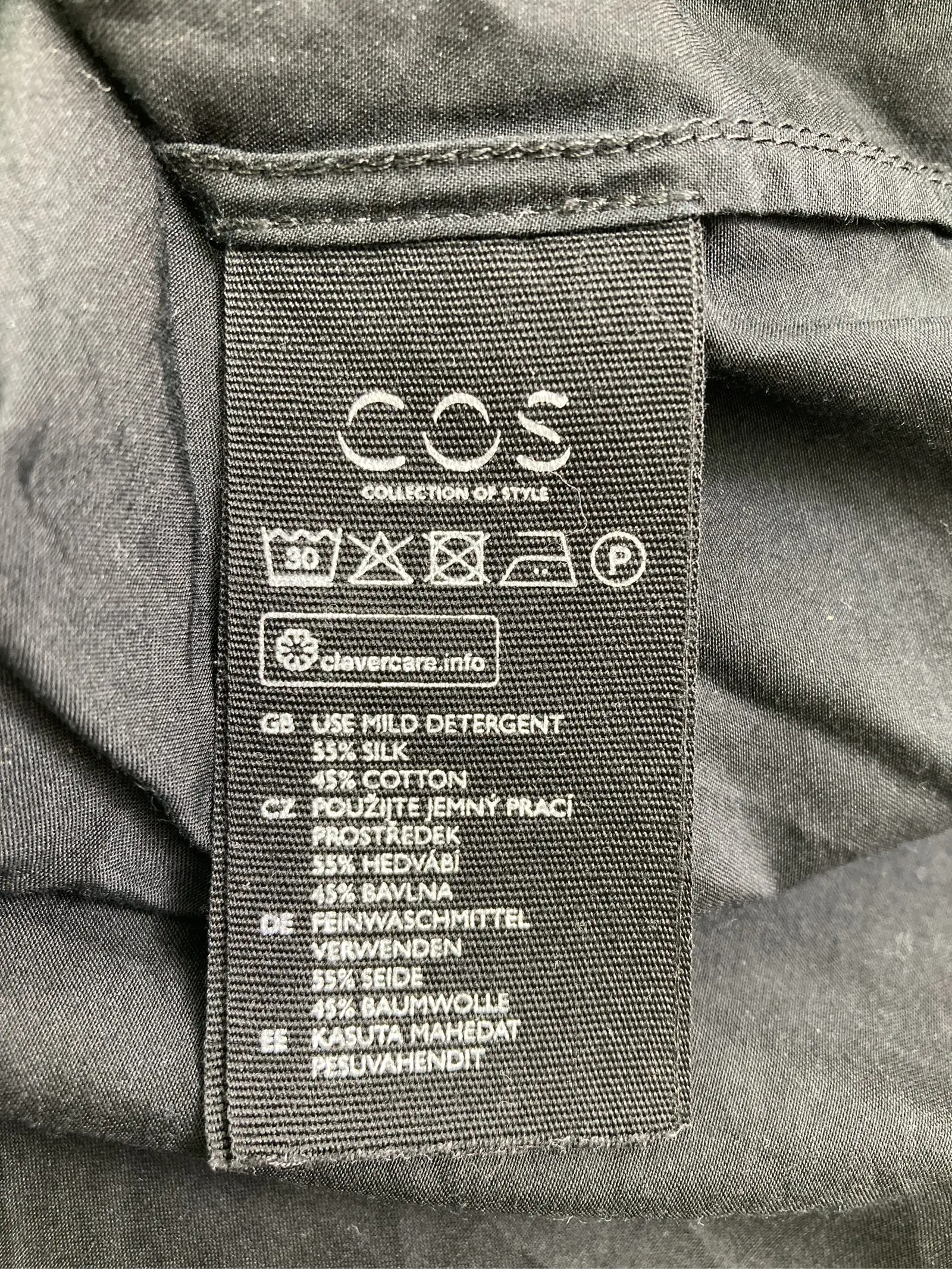 https://r2-worker.digdig.jp/product/9a921198-b99a-4aab-9f63-e6f2148a83a3/088a4743-110e-42a8-b03e-ccc3d141fb49