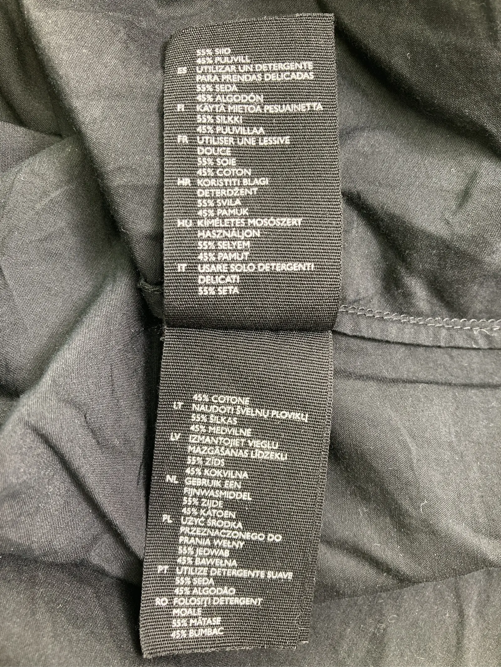 https://r2-worker.digdig.jp/product/9a921198-b99a-4aab-9f63-e6f2148a83a3/177a1b84-bb1d-4a81-aa25-653cfd64da73