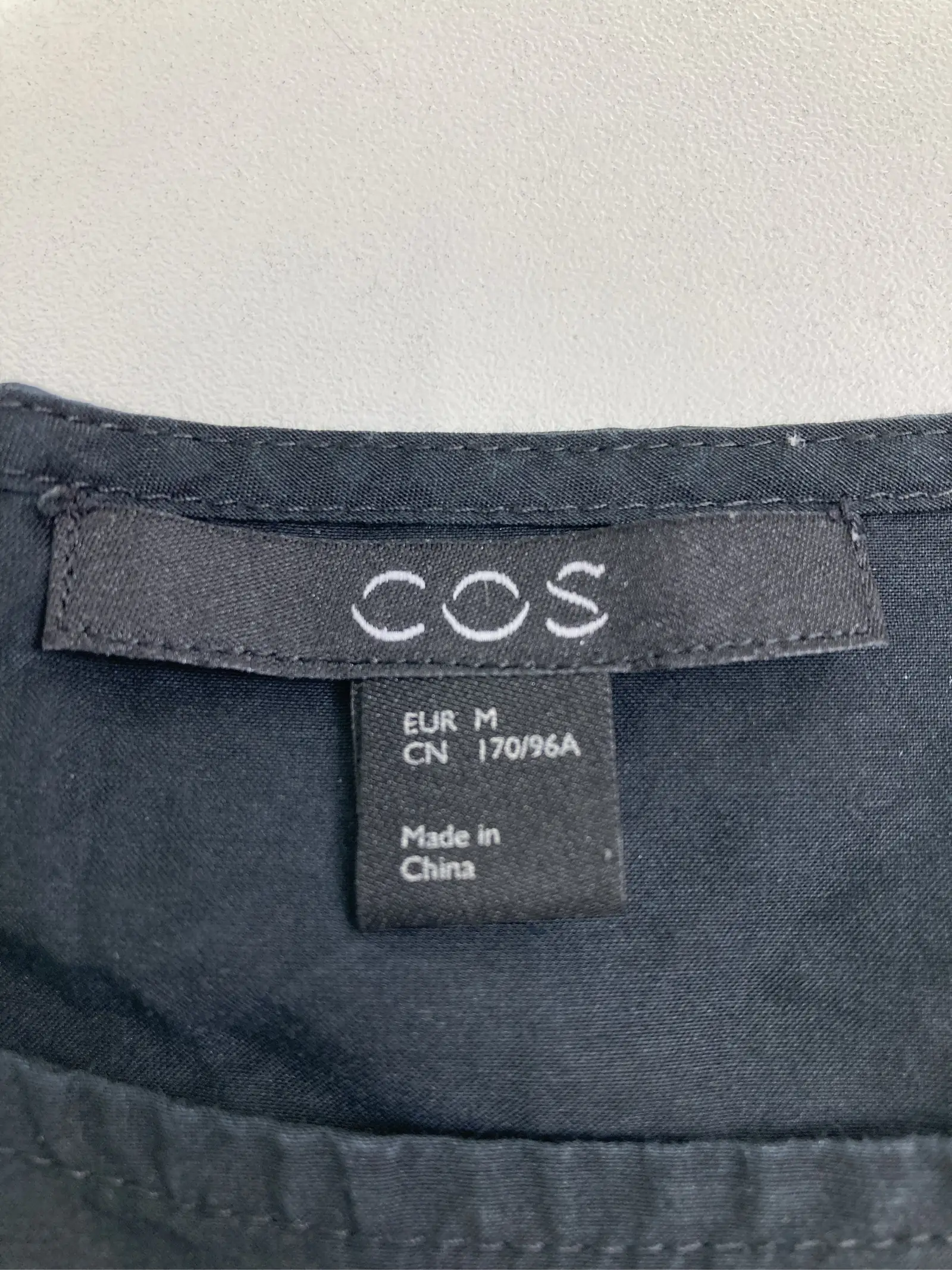 https://r2-worker.digdig.jp/product/9a921198-b99a-4aab-9f63-e6f2148a83a3/f80467c4-f8be-46d3-a9b5-691632f758cd