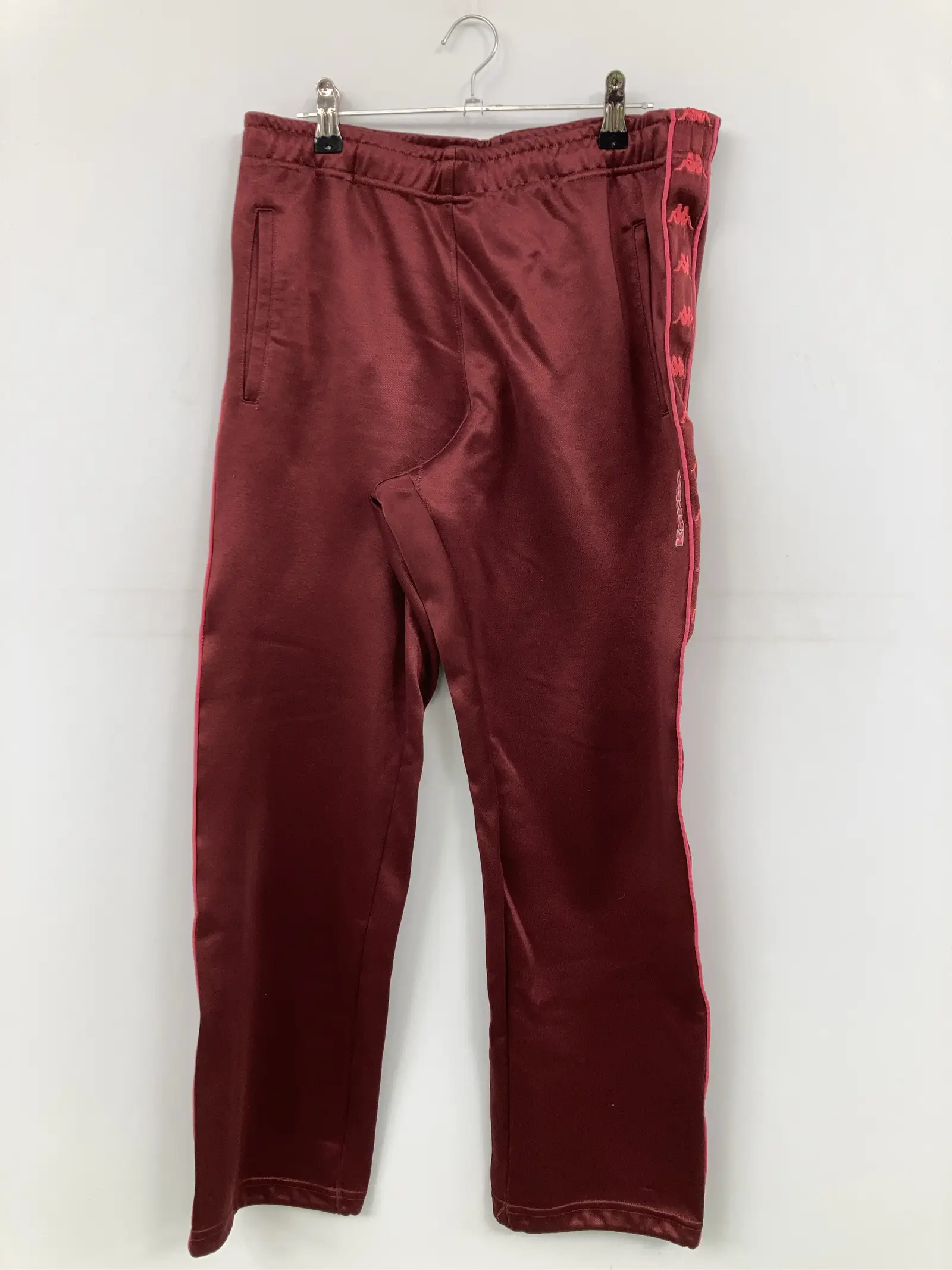 https://r2-worker.digdig.jp/product/9a93604b-c02c-46e1-9b3b-49f0894d28e6/98188bcb-4b59-4445-9518-9b7864a06594
