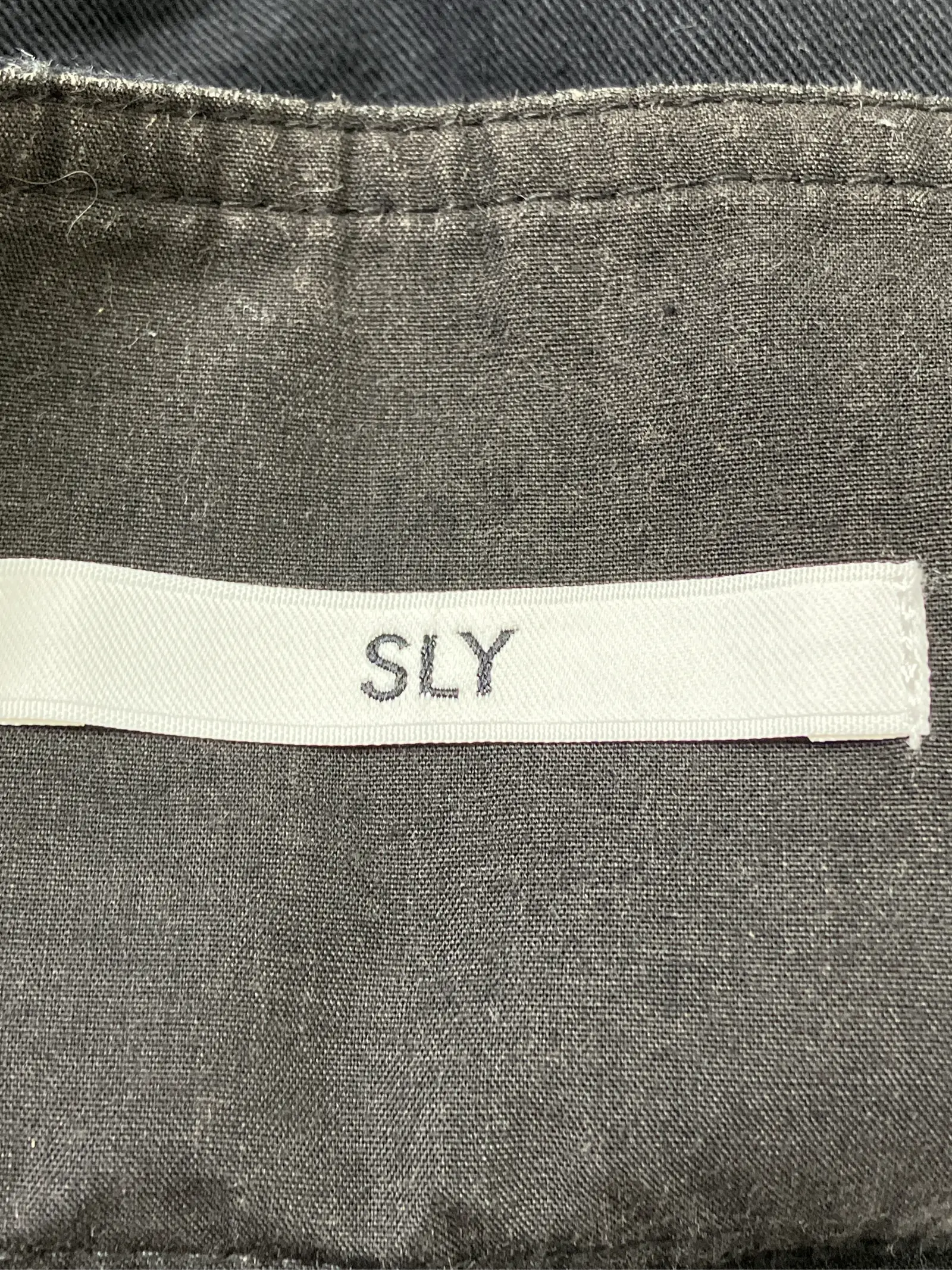 https://r2-worker.digdig.jp/product/9a94f17b-bf7b-43a7-8c7b-78cb629715dd/57b7c16f-82c1-4135-9ec1-f6992c789c8f