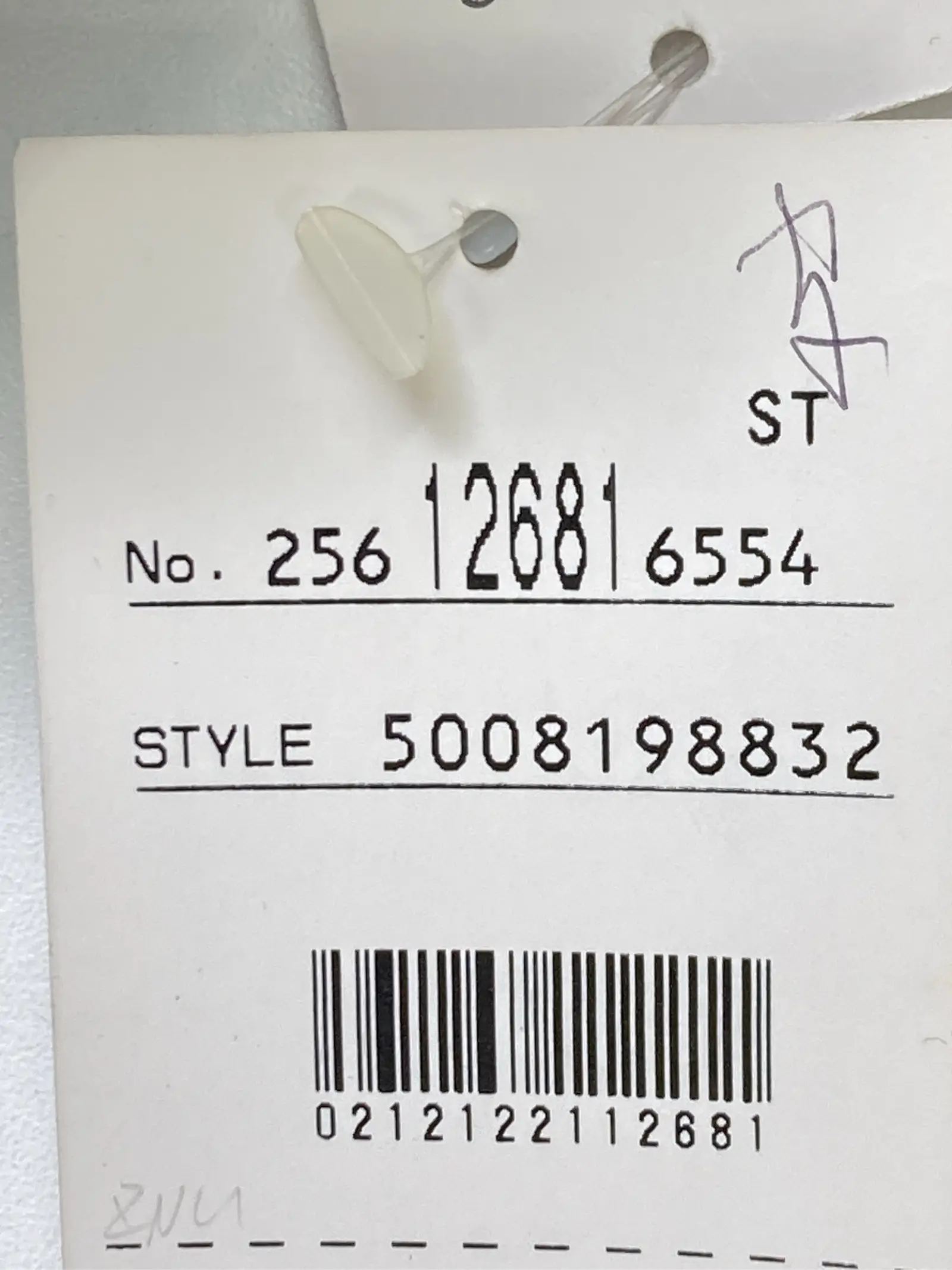 https://r2-worker.digdig.jp/product/9a94f49a-99e7-4100-8ec3-201eea8e4cb0/25fa1f73-3365-48e1-86c8-405fa90c328a
