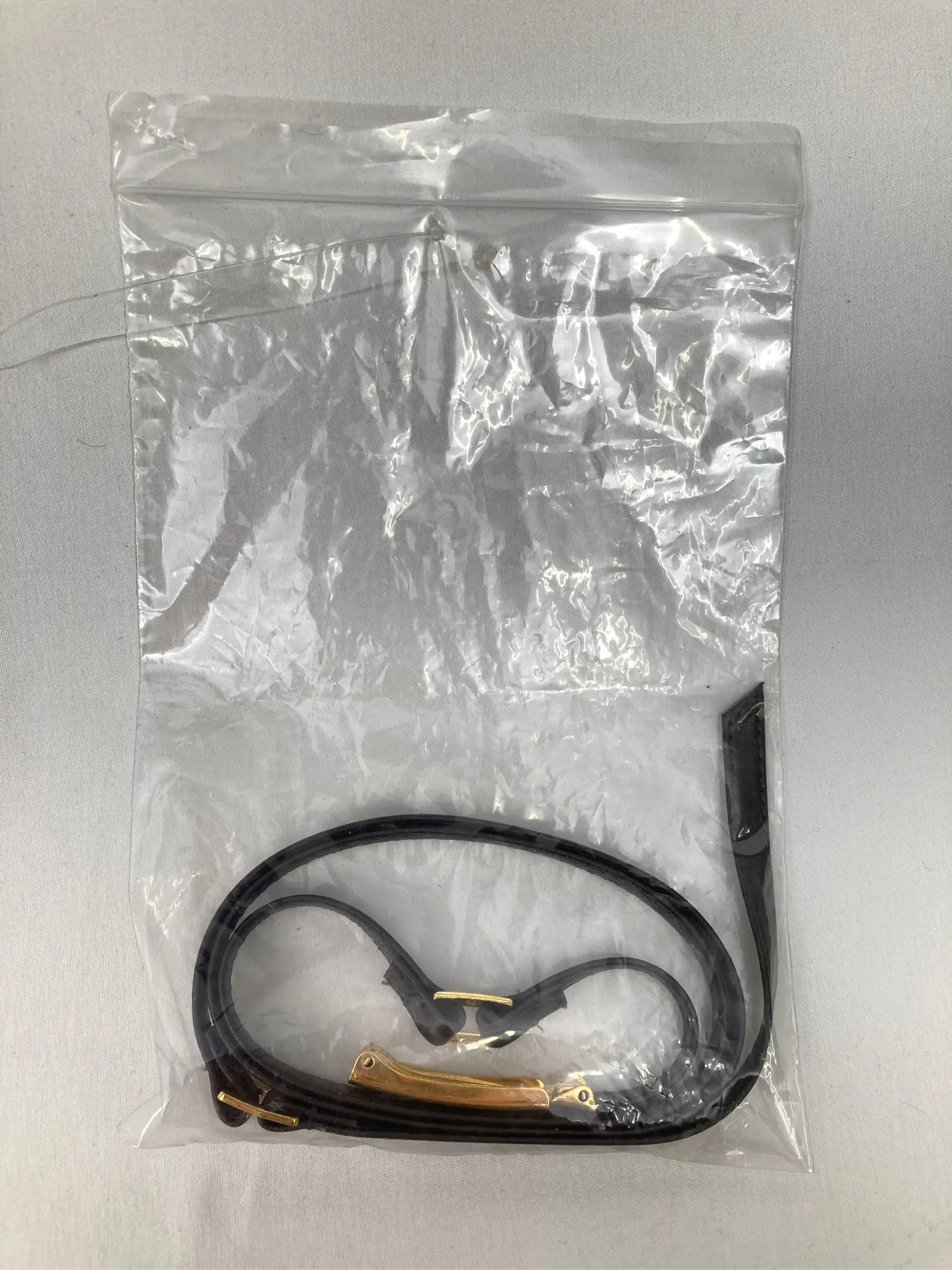https://r2-worker.digdig.jp/product/9a94f49a-99e7-4100-8ec3-201eea8e4cb0/4a181423-6be1-45d4-b823-e95b473c3a3e