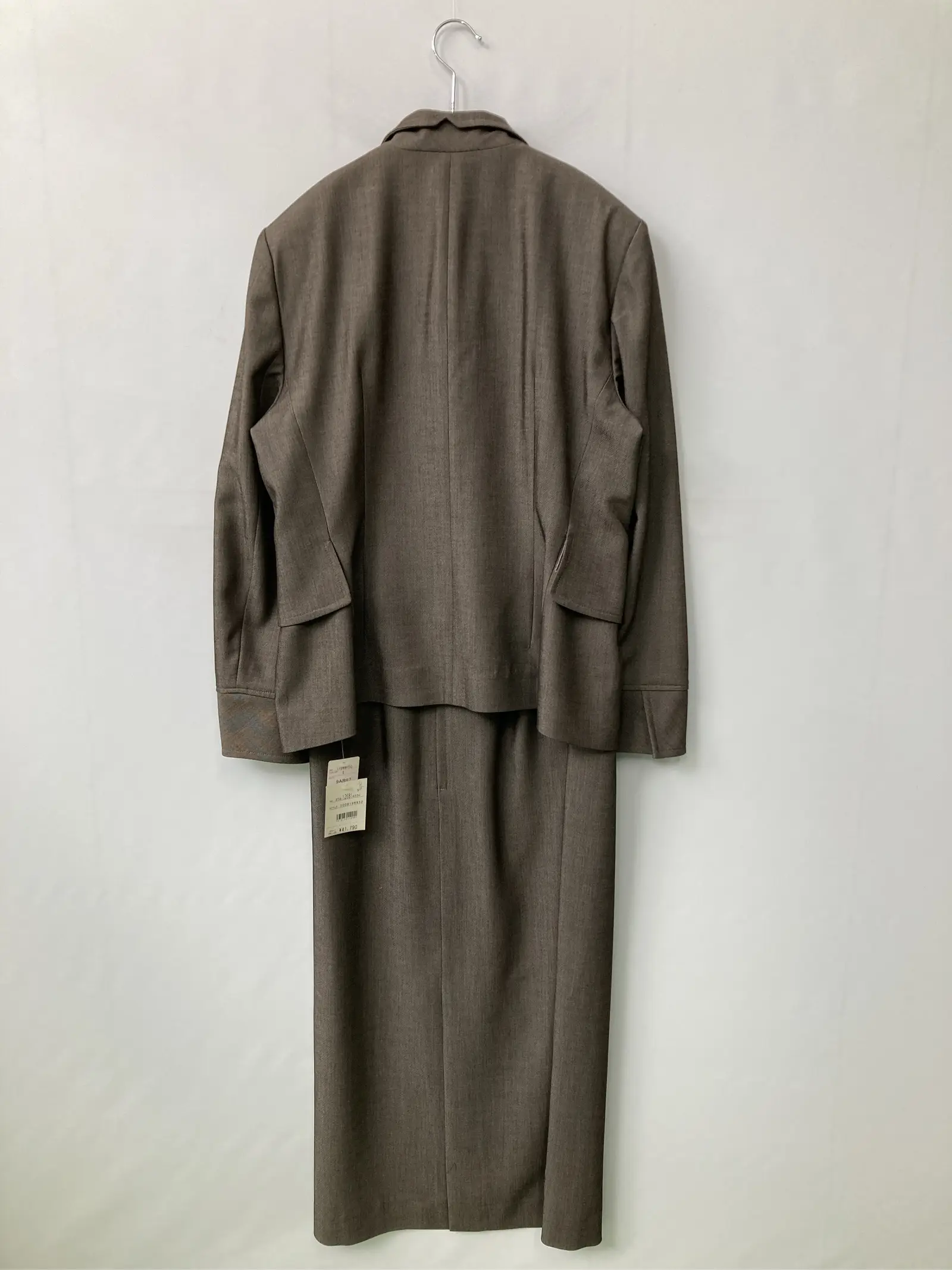 https://r2-worker.digdig.jp/product/9a94f49a-99e7-4100-8ec3-201eea8e4cb0/d919f991-5909-44c3-a340-97fc198d2b11