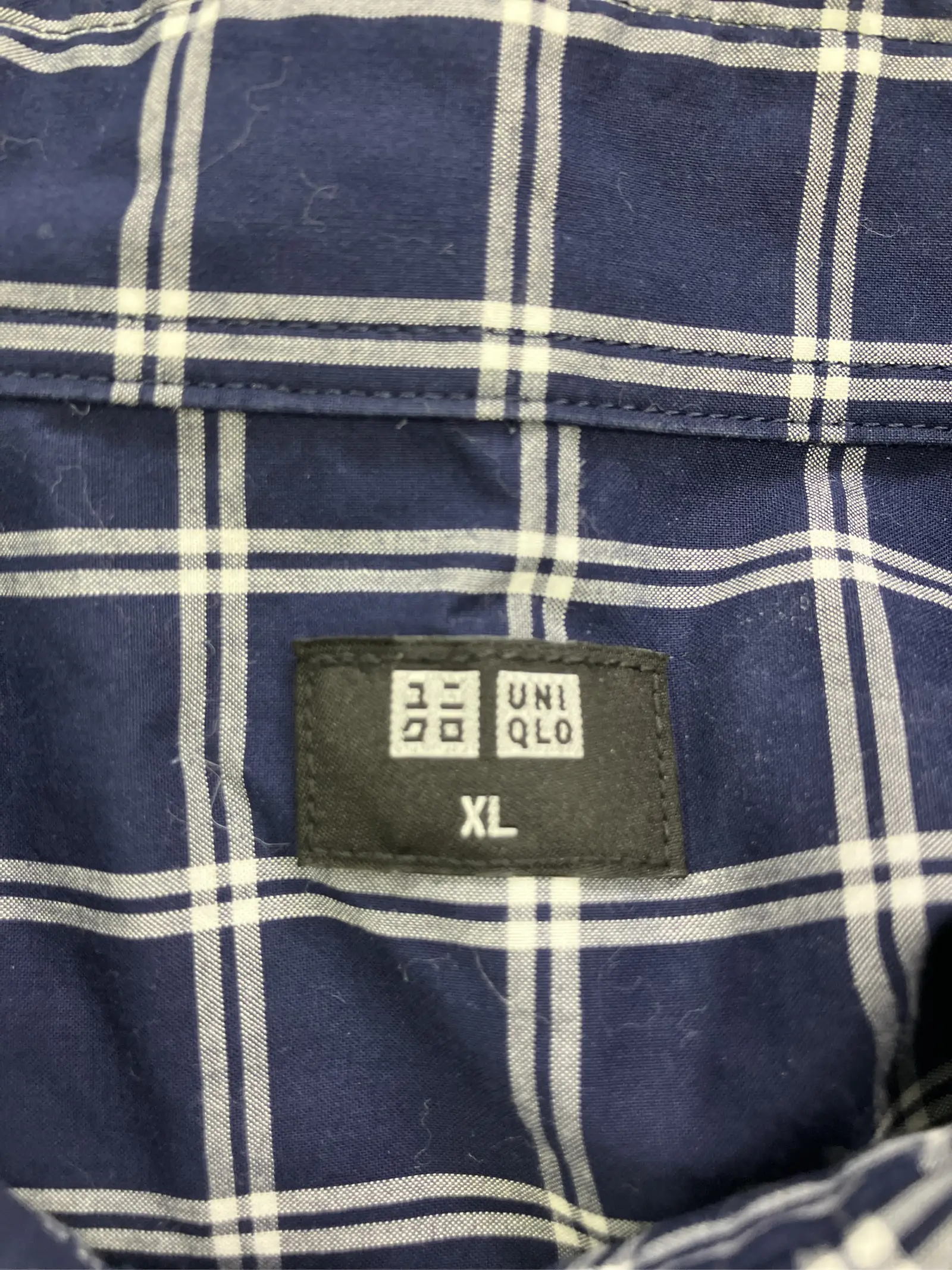 https://r2-worker.digdig.jp/product/9a958e02-4b3c-46b5-b2aa-21e09f160fec/705e7fcc-0fc2-425f-b5a6-6a68cbb03c56