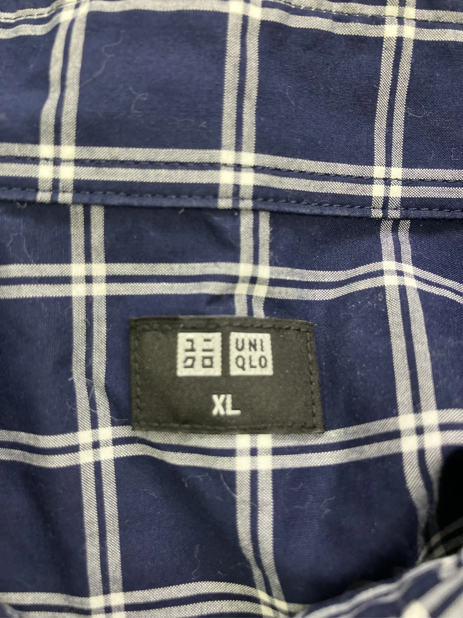https://r2-worker.digdig.jp/product/9a958e02-4b3c-46b5-b2aa-21e09f160fec/c39e42cf-1a98-4ab0-a1ea-62d0d4041261