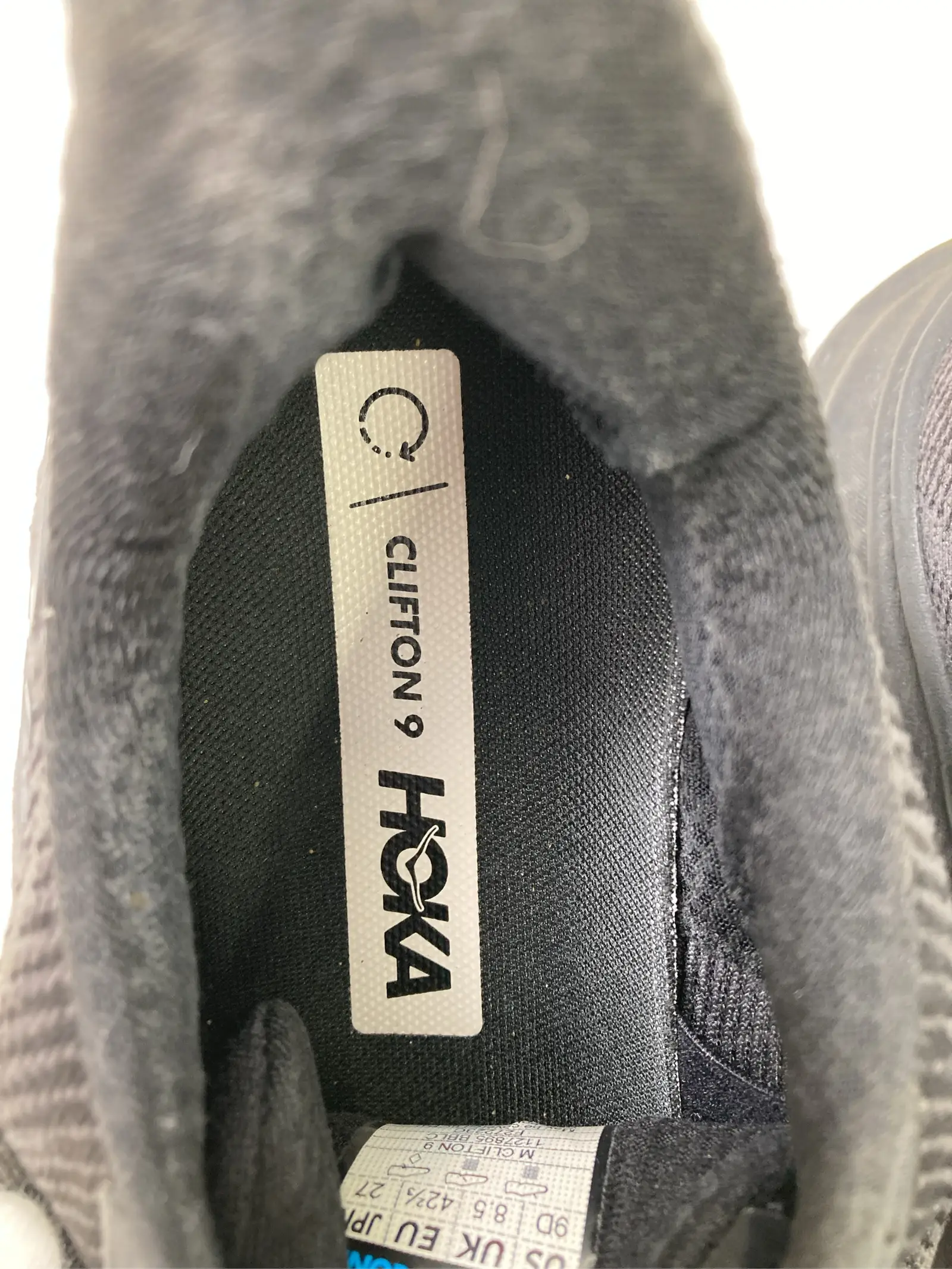 https://r2-worker.digdig.jp/product/9a9609f5-b1b7-45de-a7b3-341bf8be520c/572dca50-5ed9-4be7-91c9-62c4d7b53ca4