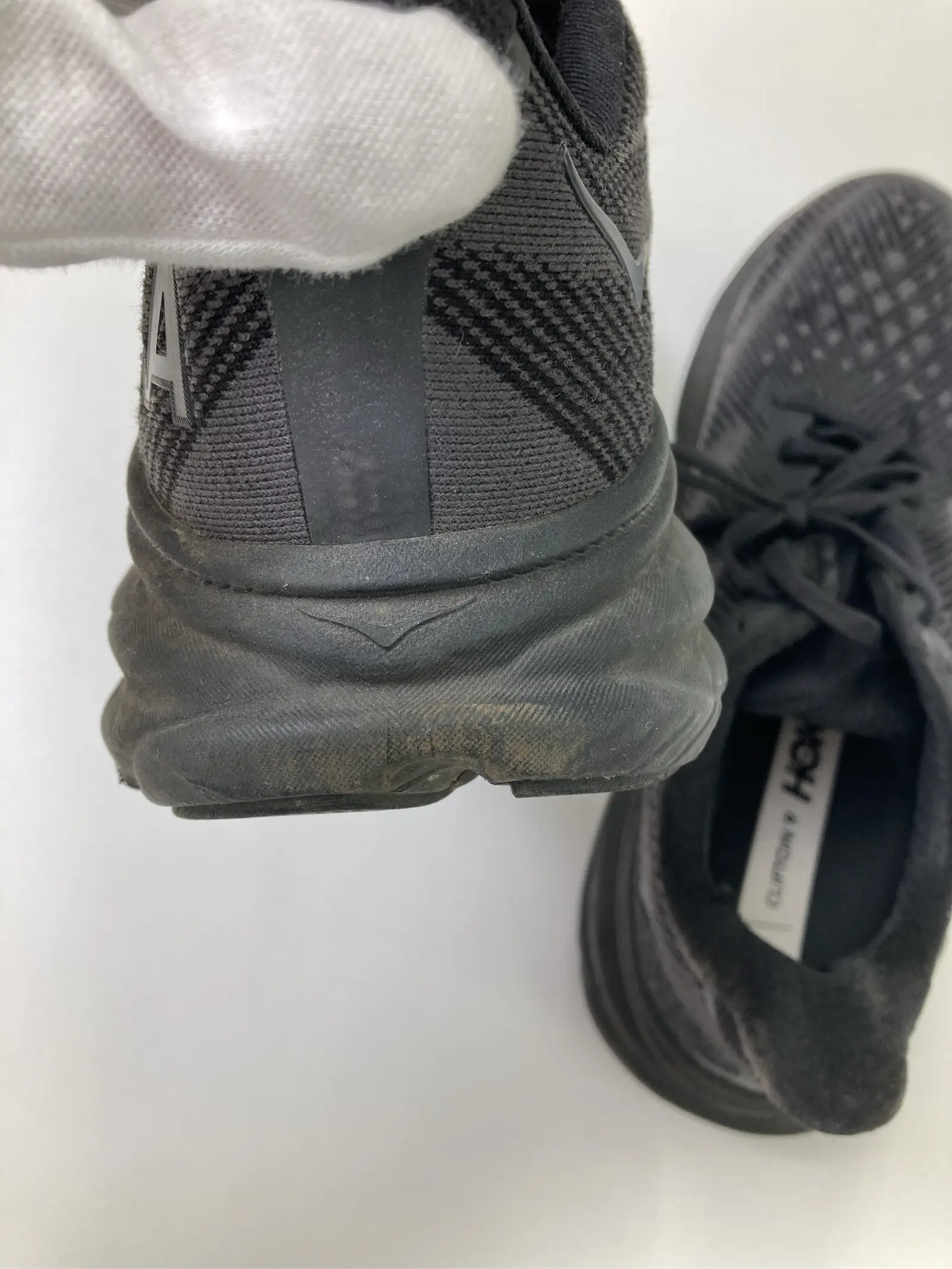 https://r2-worker.digdig.jp/product/9a9609f5-b1b7-45de-a7b3-341bf8be520c/cc07971d-49da-46e4-a333-284b964398de