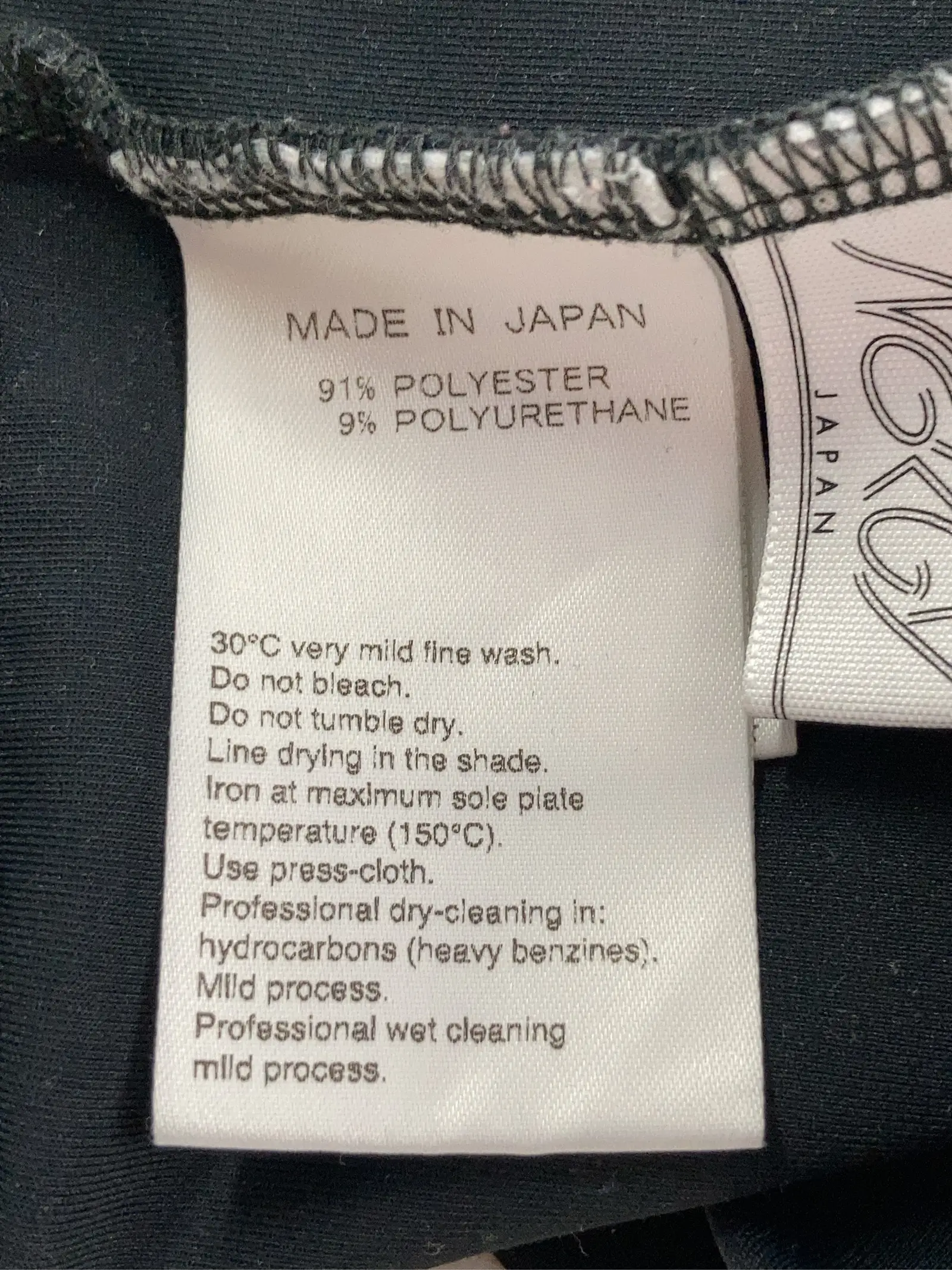 https://r2-worker.digdig.jp/product/9a96fbec-9223-4774-907c-c58037463539/1b65e195-6daf-49a0-9acd-5769db6099bc