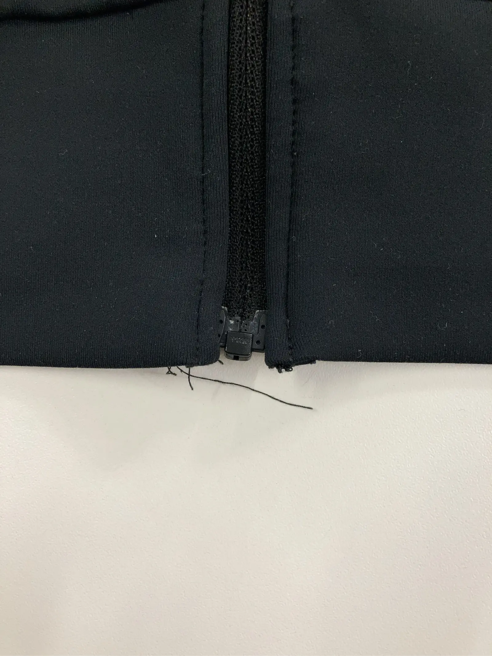 https://r2-worker.digdig.jp/product/9a96fbec-9223-4774-907c-c58037463539/4cb12fe3-1f92-41bb-bee7-ff8f7bd3f19a