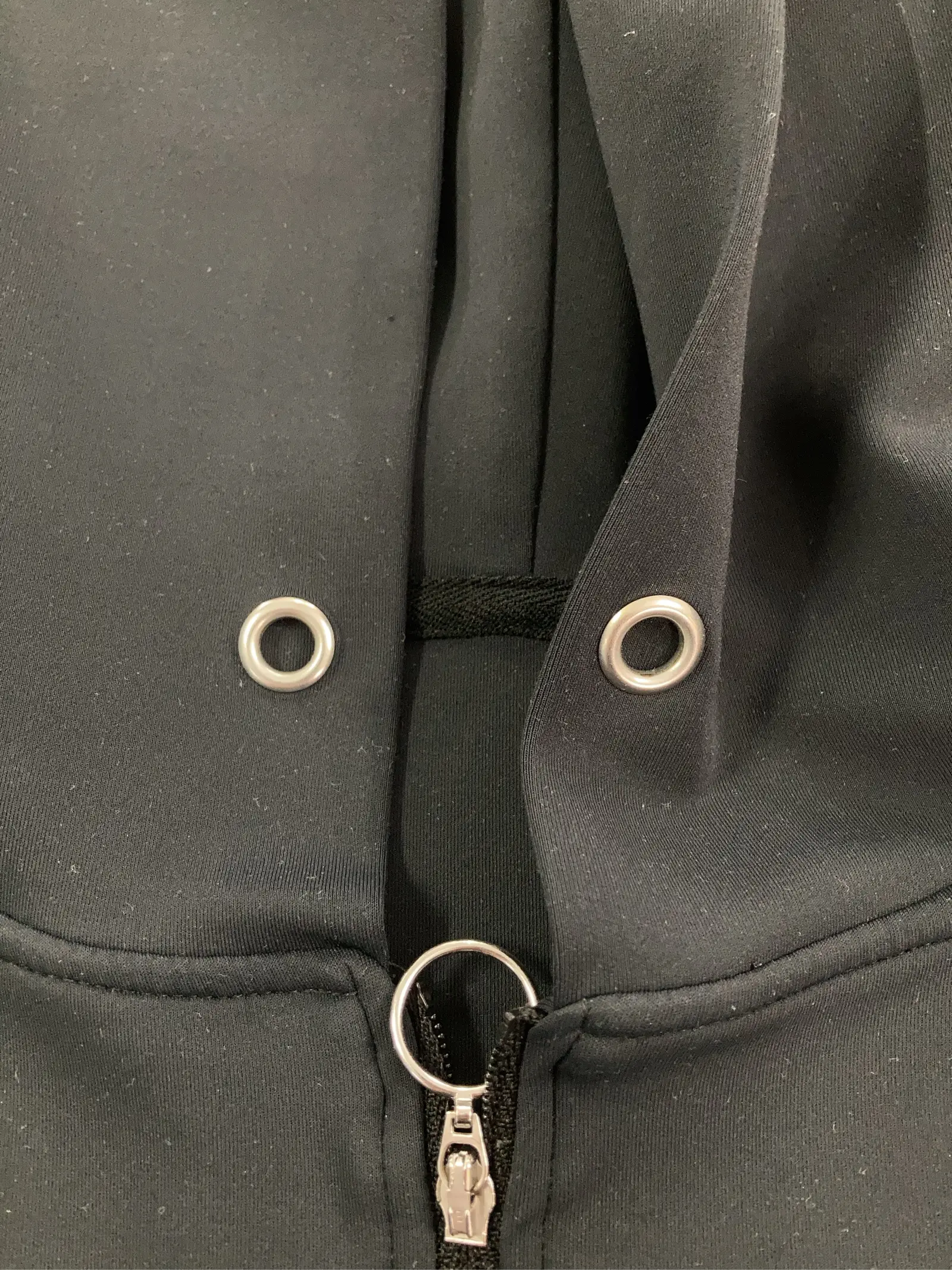 https://r2-worker.digdig.jp/product/9a96fbec-9223-4774-907c-c58037463539/a2157390-54d3-401c-a3cd-3a6f00baf4af