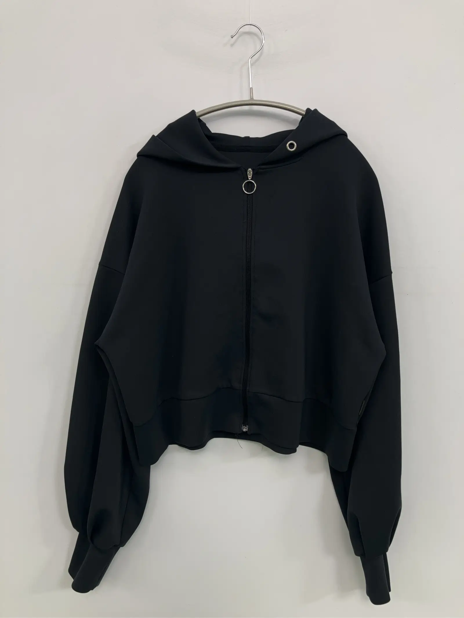 https://r2-worker.digdig.jp/product/9a96fbec-9223-4774-907c-c58037463539/d5962f79-4054-45e0-aa5a-da766d1cdeb0