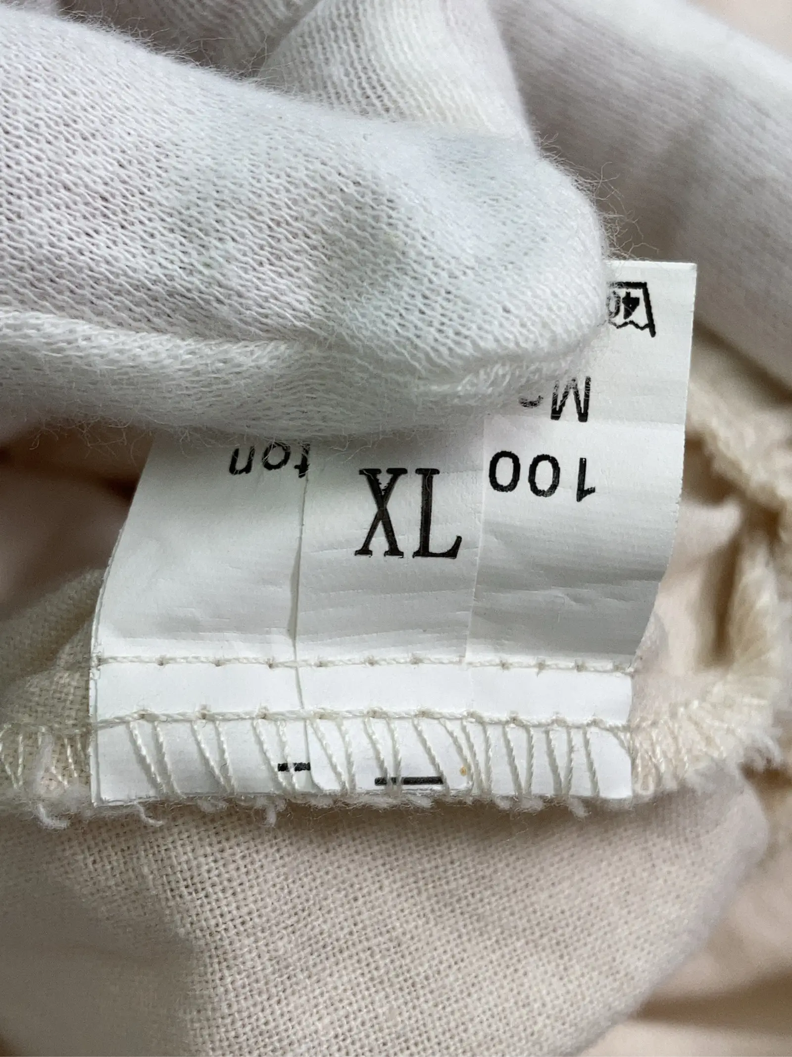 https://r2-worker.digdig.jp/product/9a9a1485-5caf-4e2b-9409-af30aa2d4b80/6715d506-1f64-4d88-88a8-92b829c0a869