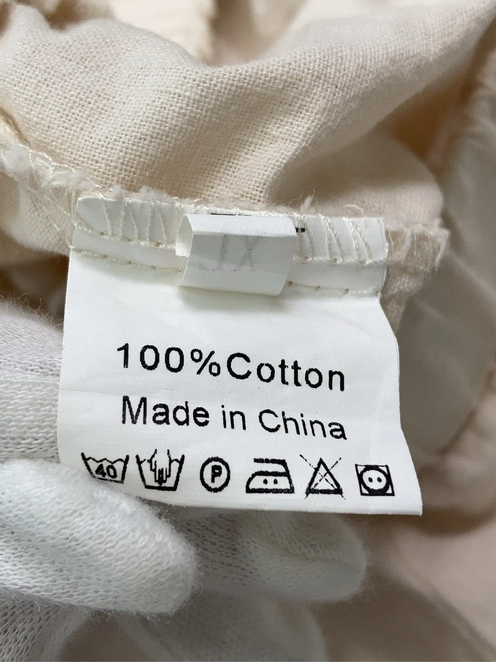 https://r2-worker.digdig.jp/product/9a9a1485-5caf-4e2b-9409-af30aa2d4b80/eb39ebde-71d0-42fc-b303-c63990dbc3fb