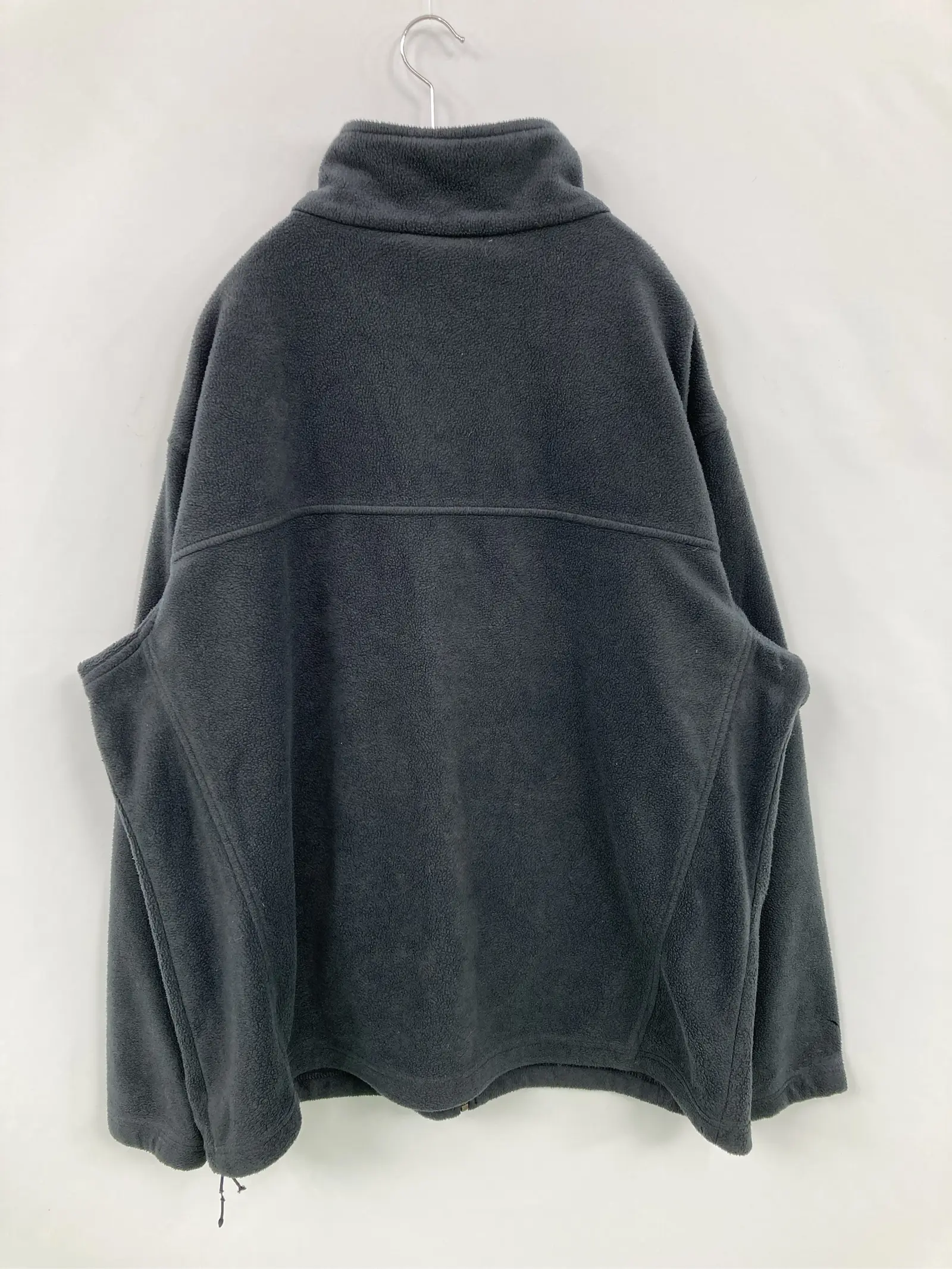 https://r2-worker.digdig.jp/product/9a9a29ce-40c4-49f1-88b9-b1cee2c1e3cd/822283f1-d5d8-47a9-89a2-11bcbe2eb9d1
