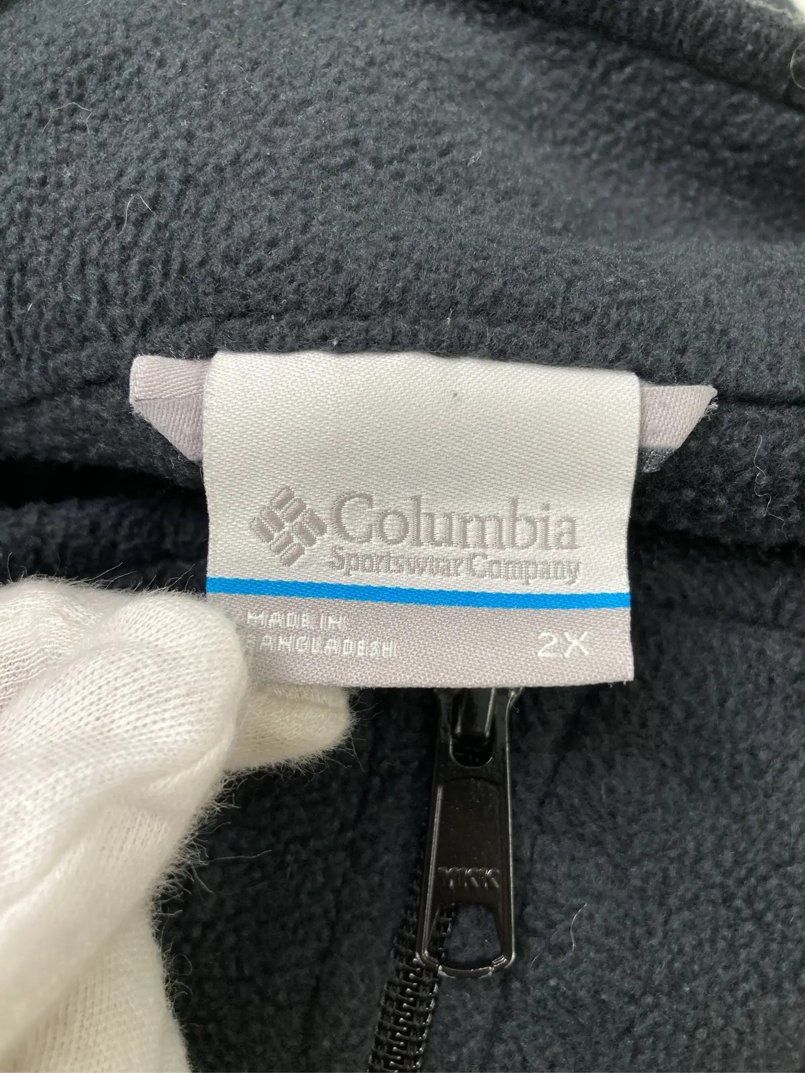 https://r2-worker.digdig.jp/product/9a9a29ce-40c4-49f1-88b9-b1cee2c1e3cd/c5cd3bdb-29a0-4f3a-9194-0ec58cff89a4