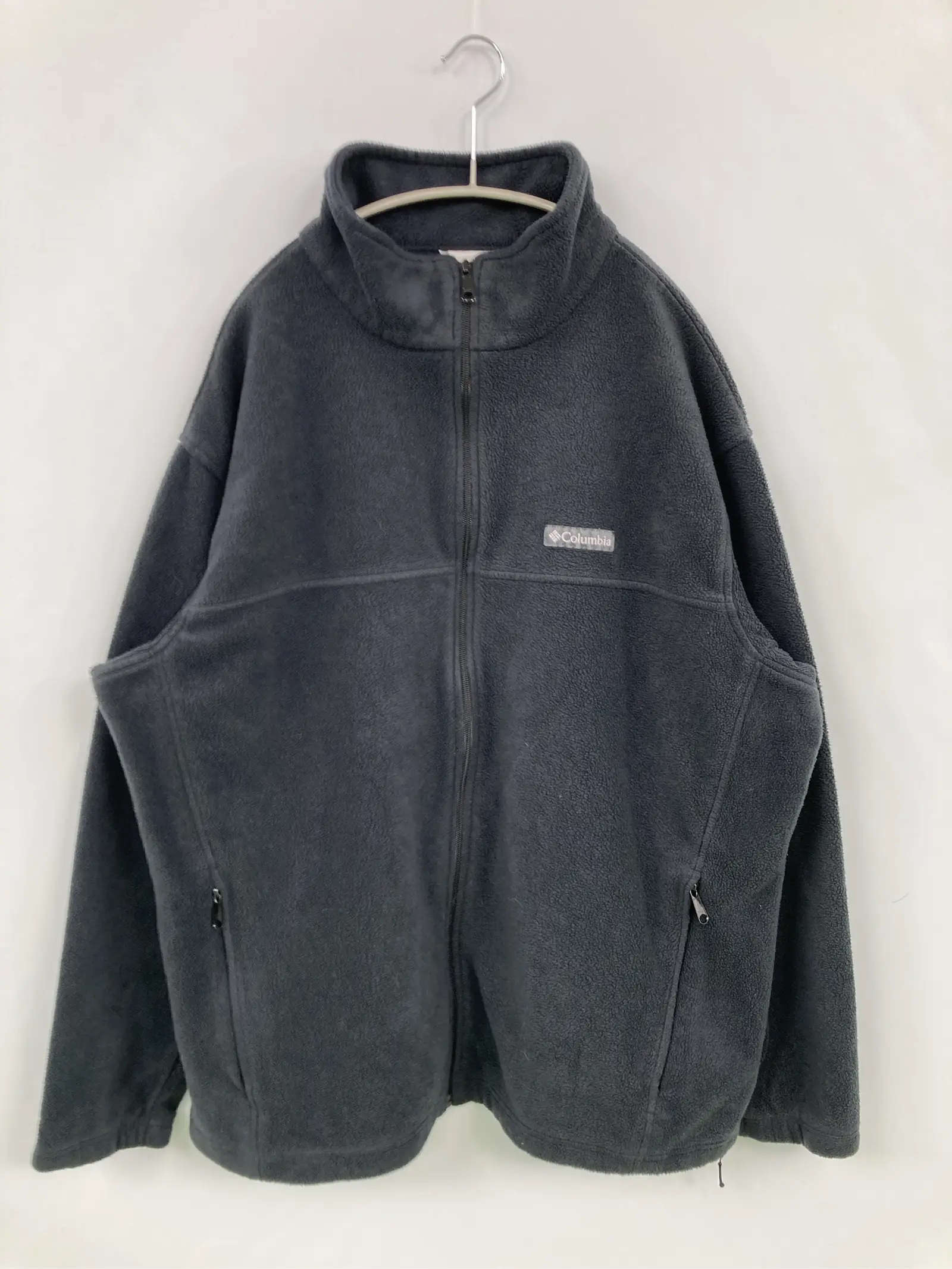 https://r2-worker.digdig.jp/product/9a9a29ce-40c4-49f1-88b9-b1cee2c1e3cd/d21315af-2763-4e19-8c8e-416e2a57a107