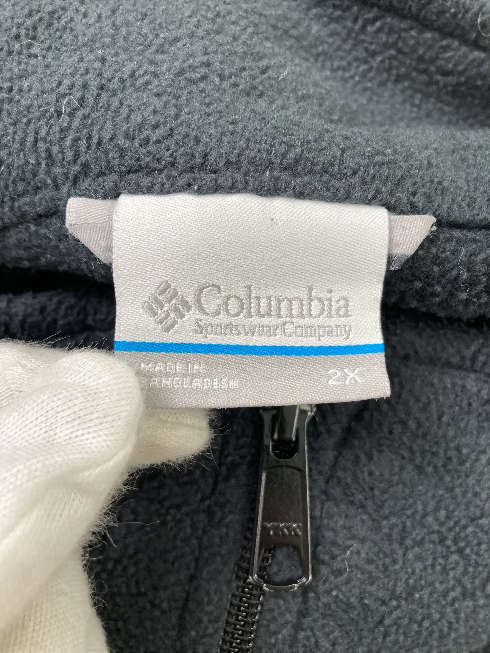 https://r2-worker.digdig.jp/product/9a9a29ce-40c4-49f1-88b9-b1cee2c1e3cd/d350a7e4-5d1b-41d0-abb3-ad2bce00709f