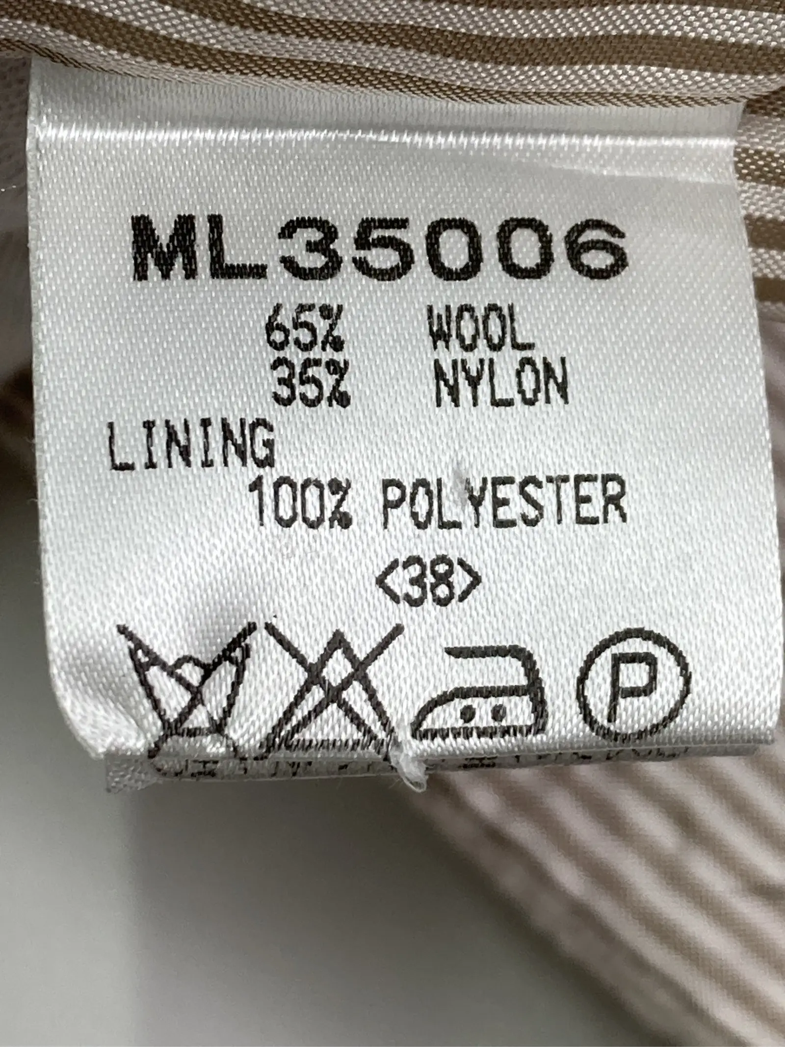 https://r2-worker.digdig.jp/product/9a9ac72d-4fd6-4e4e-9628-e6dd8e944925/80f13d60-2af0-4b86-ac61-9547f39b6c8a