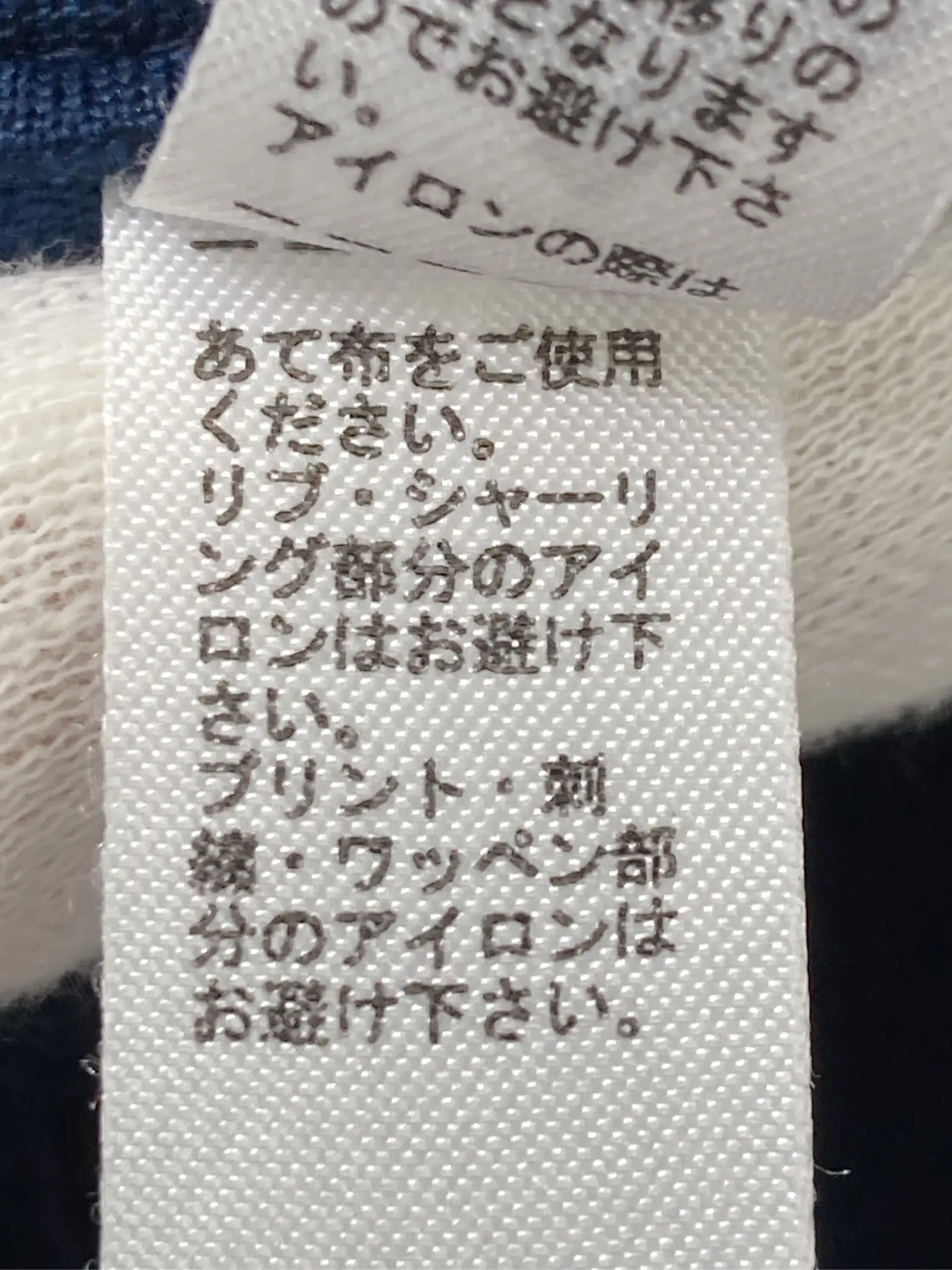 https://r2-worker.digdig.jp/product/9a9e6d25-8741-45f1-8a36-4bd2f6359600/2f69e44f-660b-4c19-9b68-339bd9f019ad