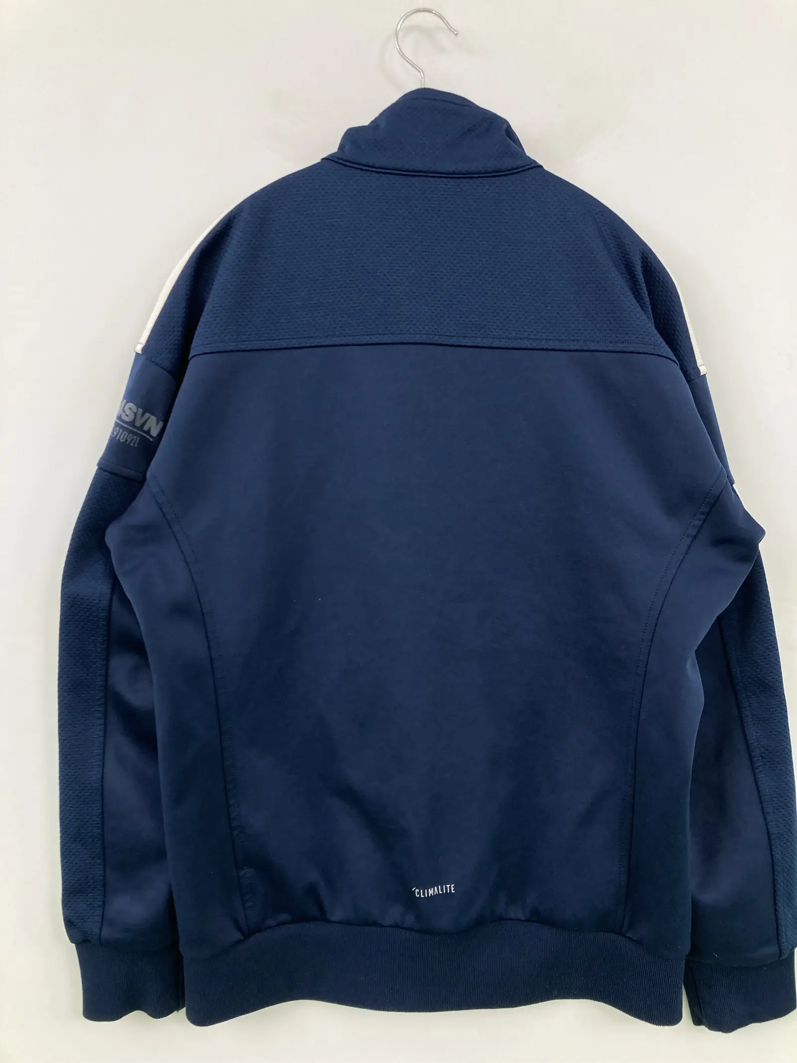 https://r2-worker.digdig.jp/product/9a9e6d25-8741-45f1-8a36-4bd2f6359600/48ac216f-a285-4898-a913-5009bb84af82