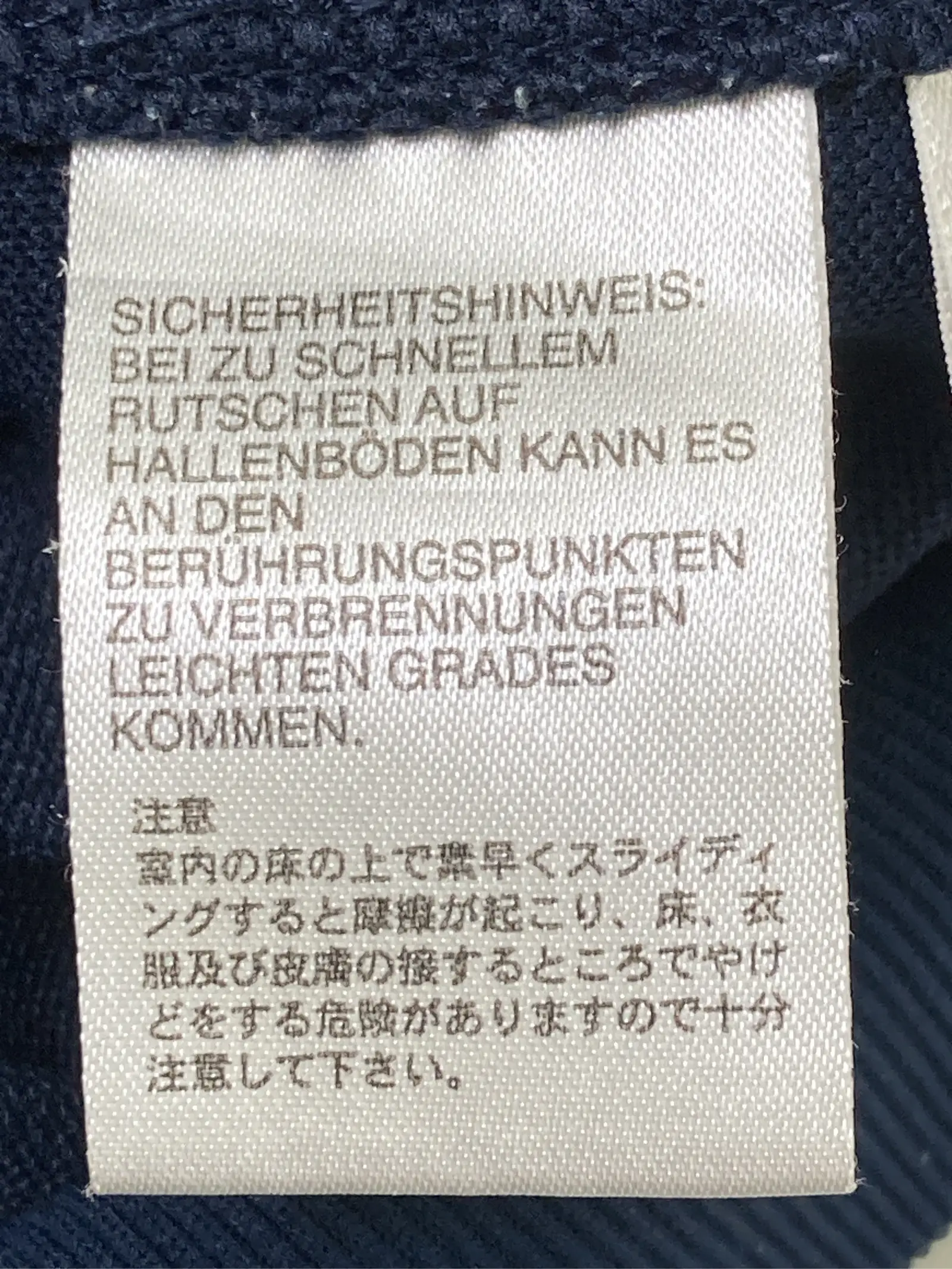 https://r2-worker.digdig.jp/product/9a9e6d25-8741-45f1-8a36-4bd2f6359600/68845877-aabf-4ed7-b3fa-32e978d02f54