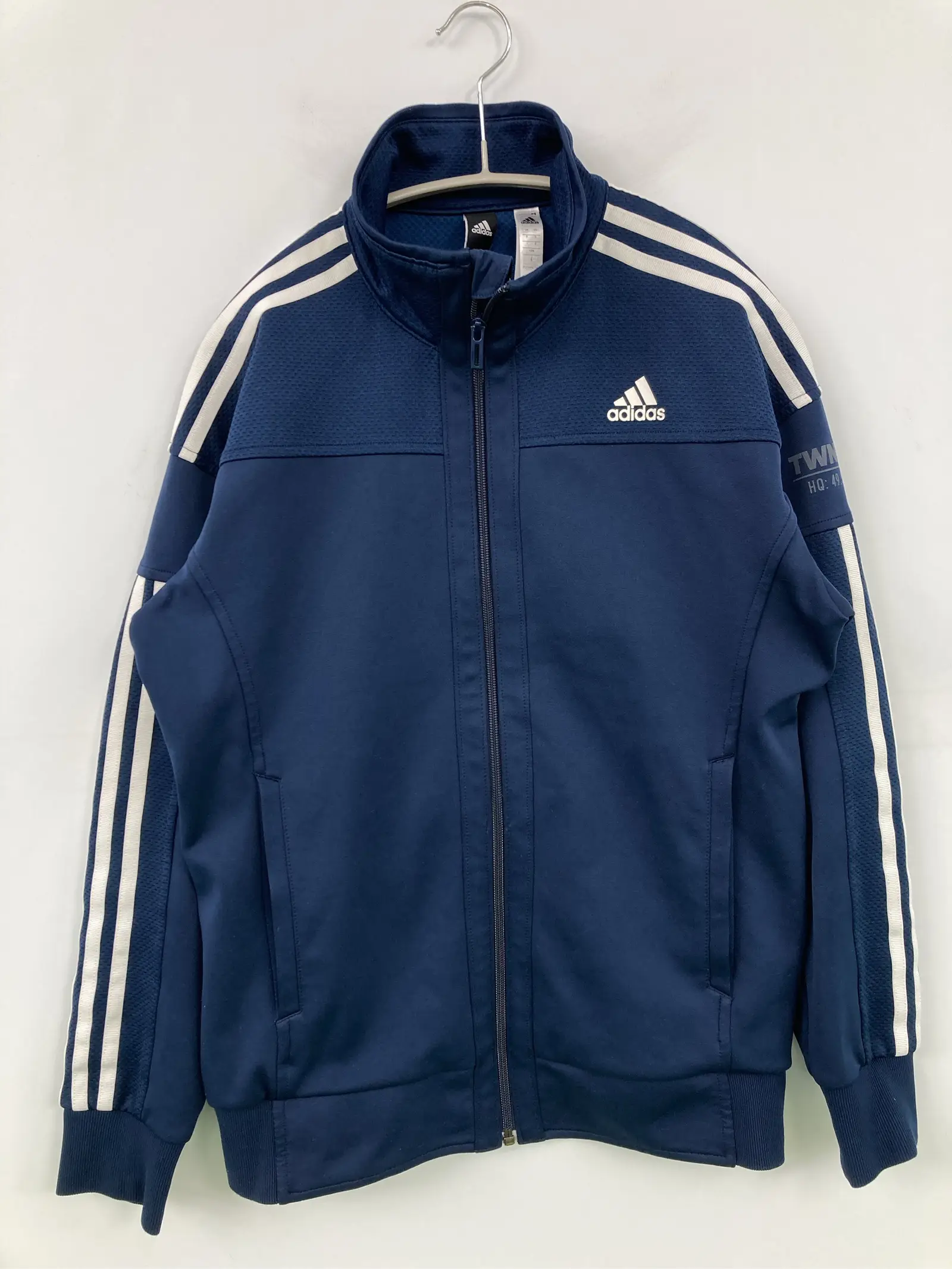https://r2-worker.digdig.jp/product/9a9e6d25-8741-45f1-8a36-4bd2f6359600/b7ee3a26-6250-4cd3-bbb8-0cfe00b7d281