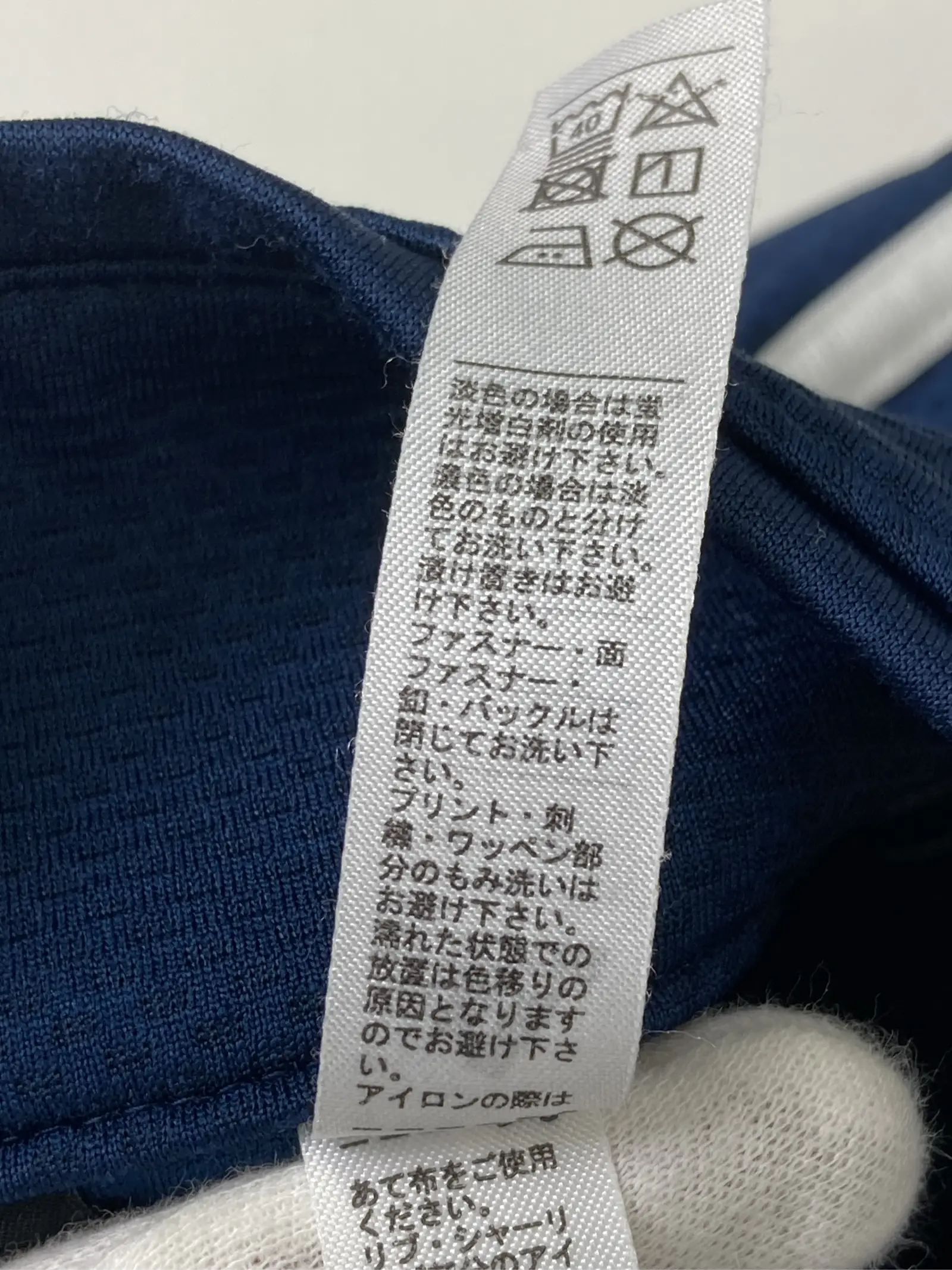 https://r2-worker.digdig.jp/product/9a9e6d25-8741-45f1-8a36-4bd2f6359600/bcb36b3e-bdec-4bb4-8bc4-8ea3ceff9020