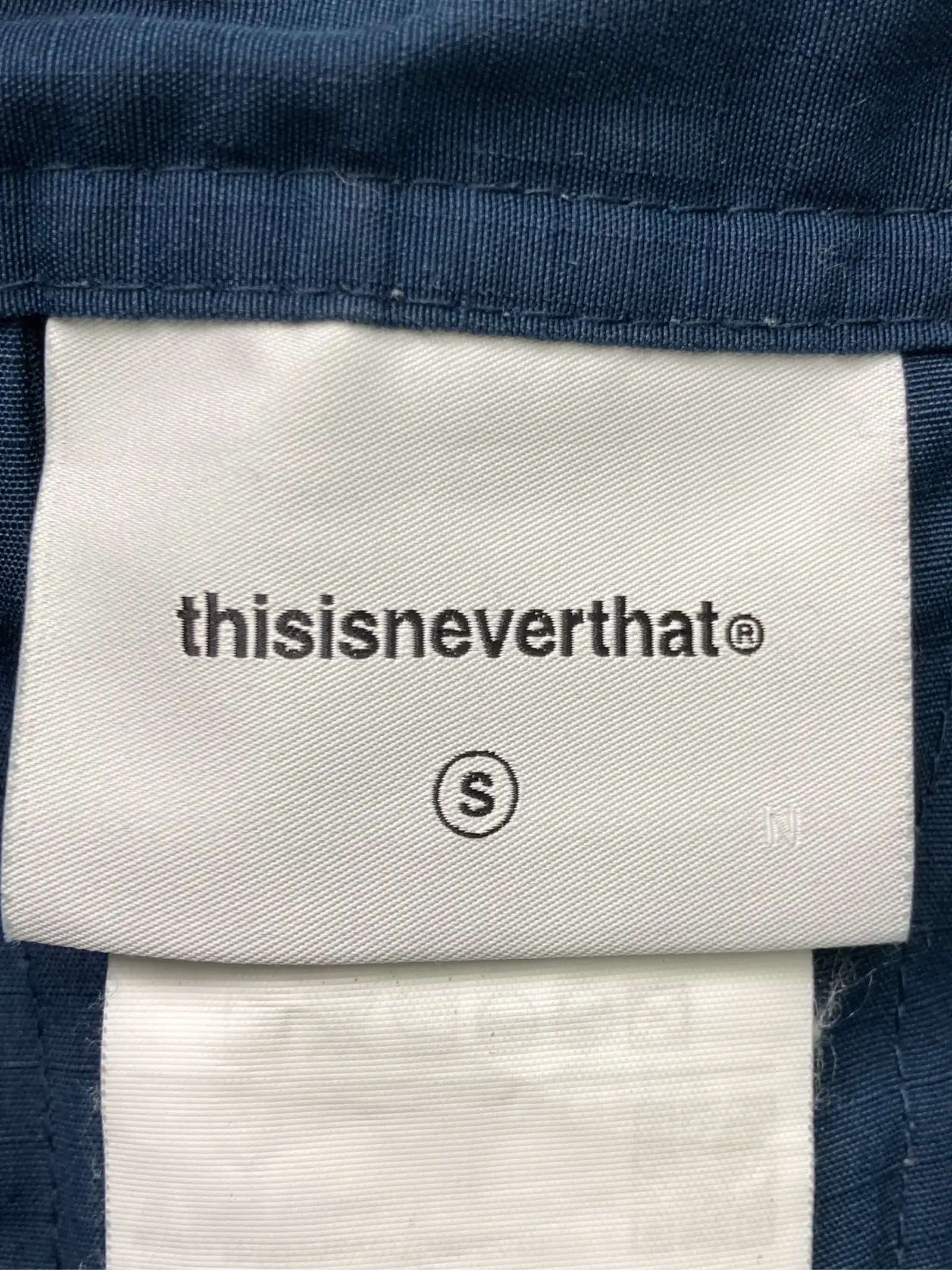 https://r2-worker.digdig.jp/product/9a9f0cc1-80f3-466b-a73a-5911c524f154/0dc91cb0-0d7f-4376-aa39-3dc51b5efabb