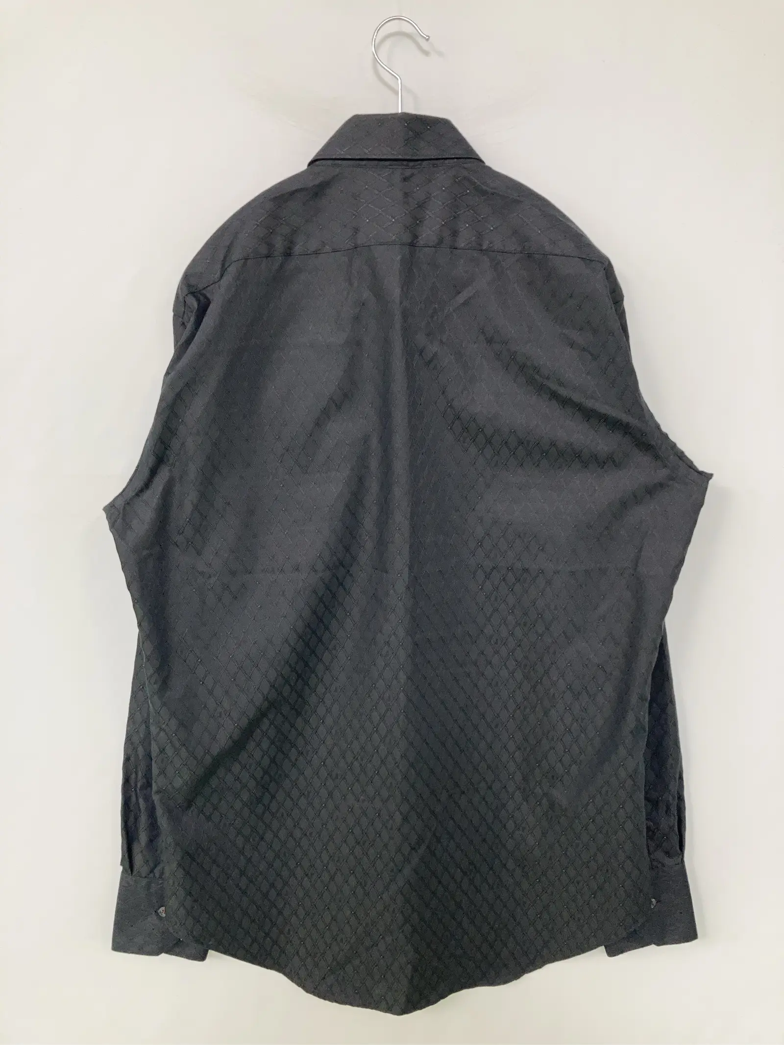 https://r2-worker.digdig.jp/product/9a9f96fd-7090-491e-8a52-892227a75b0a/0ec99d40-1a11-49e1-86f3-5bdb0788ead1
