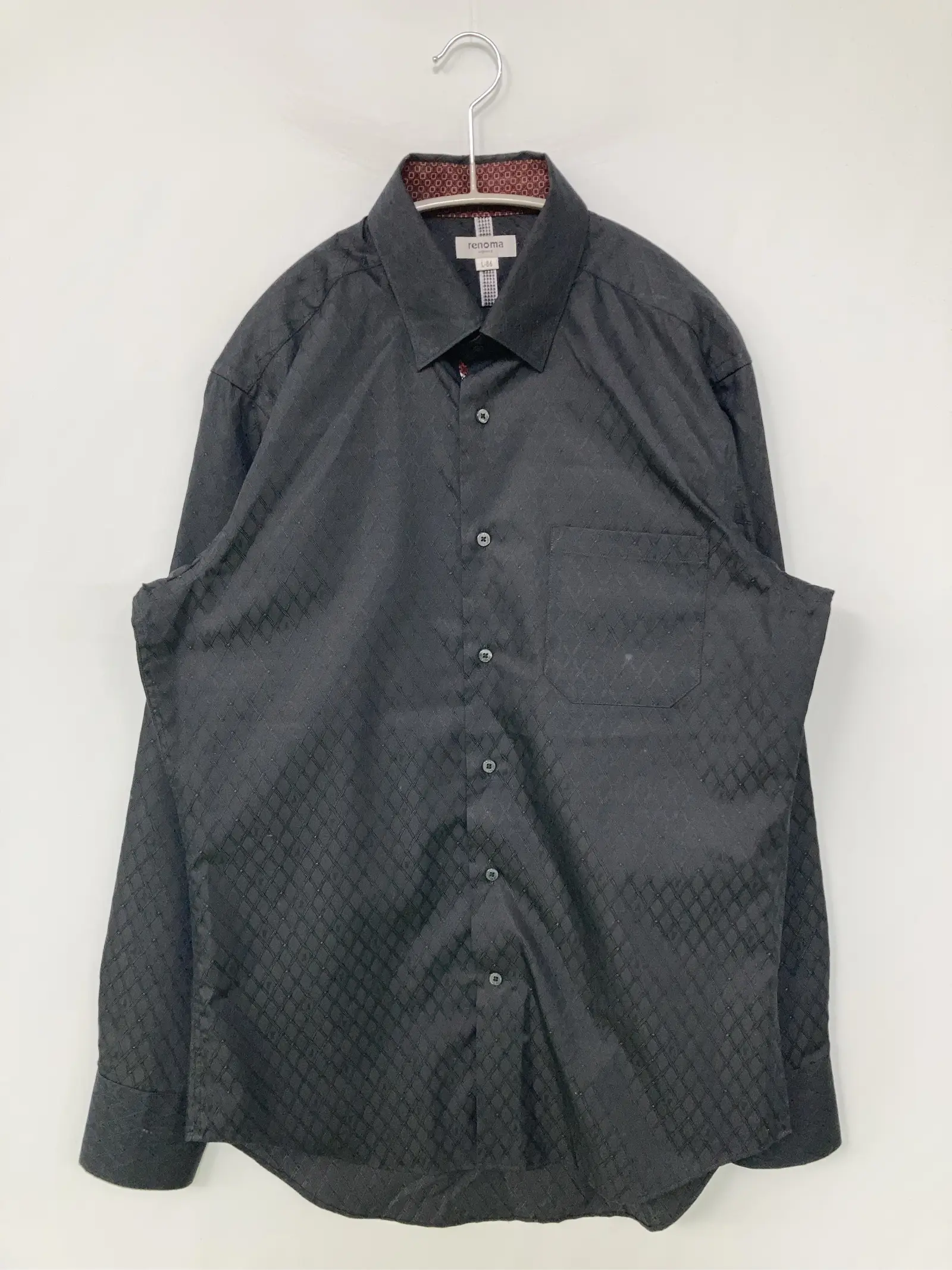 https://r2-worker.digdig.jp/product/9a9f96fd-7090-491e-8a52-892227a75b0a/676b4d56-f014-43f7-8063-a6ff25c61813