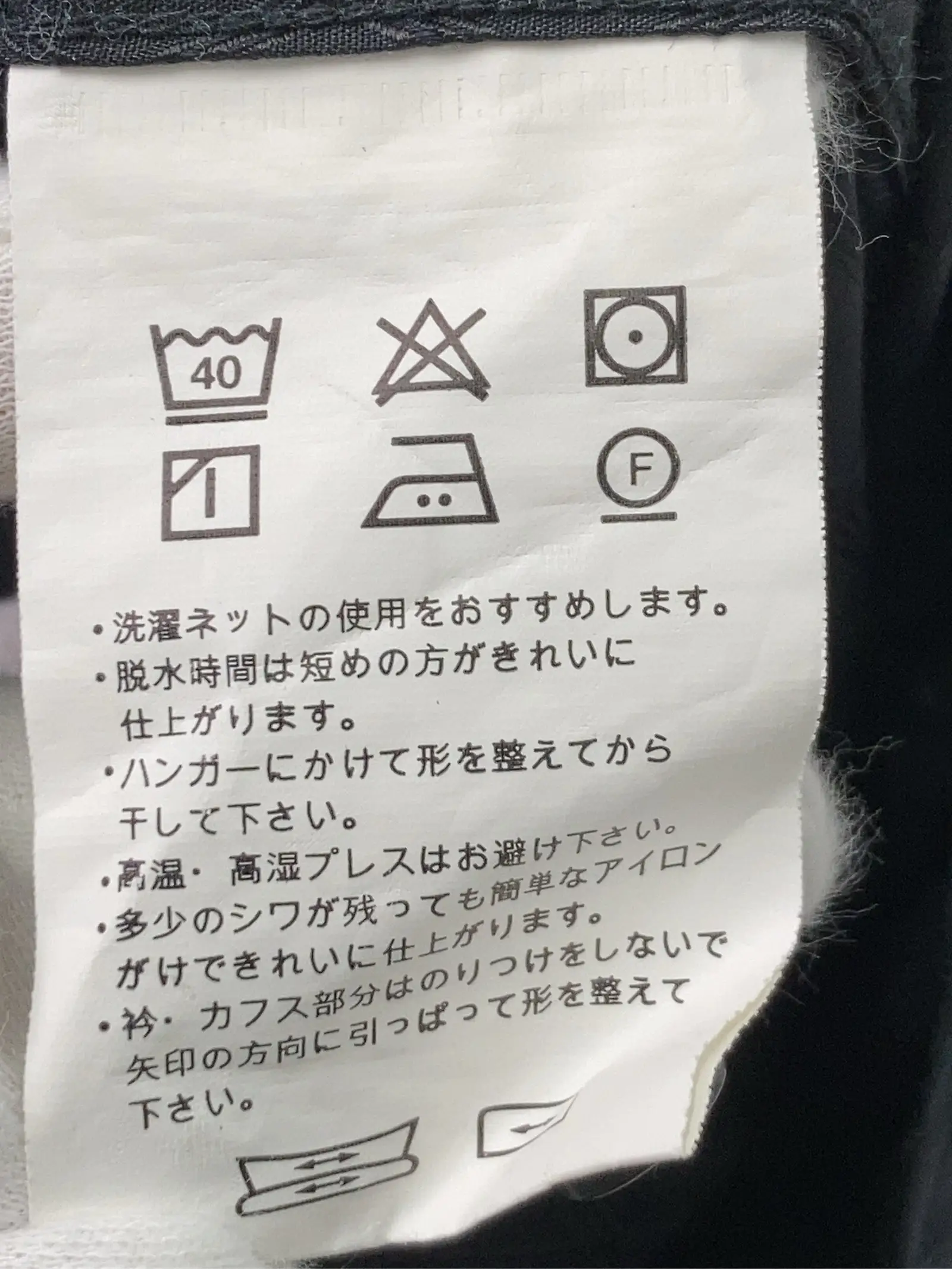 https://r2-worker.digdig.jp/product/9a9f96fd-7090-491e-8a52-892227a75b0a/87db9e7d-f2e1-4034-8320-9b6f06dfb01c