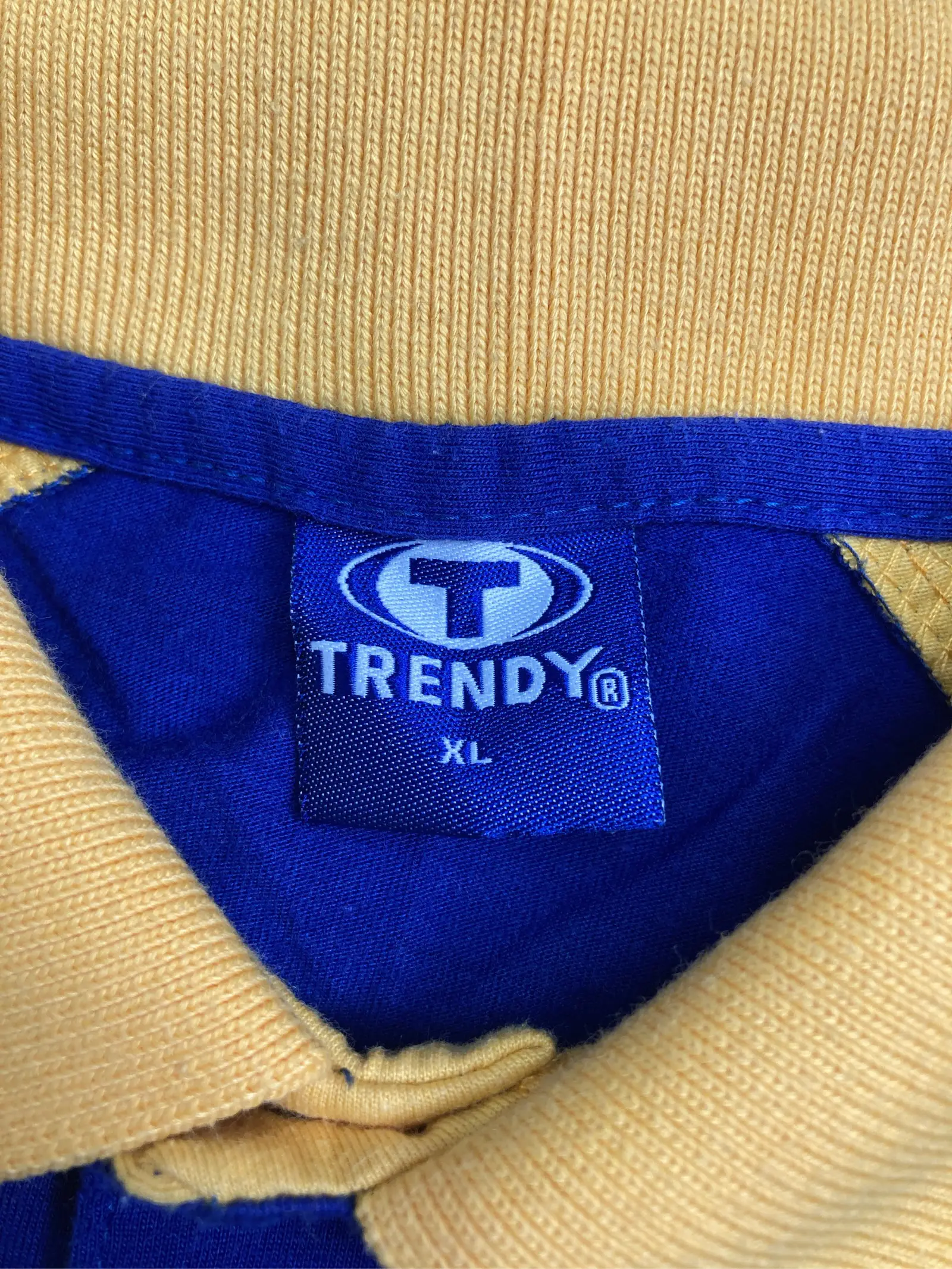 https://r2-worker.digdig.jp/product/9a9fbdf6-0fe8-4842-8b82-a258f971a599/99bc644e-3a52-4517-9597-ff5df027c715