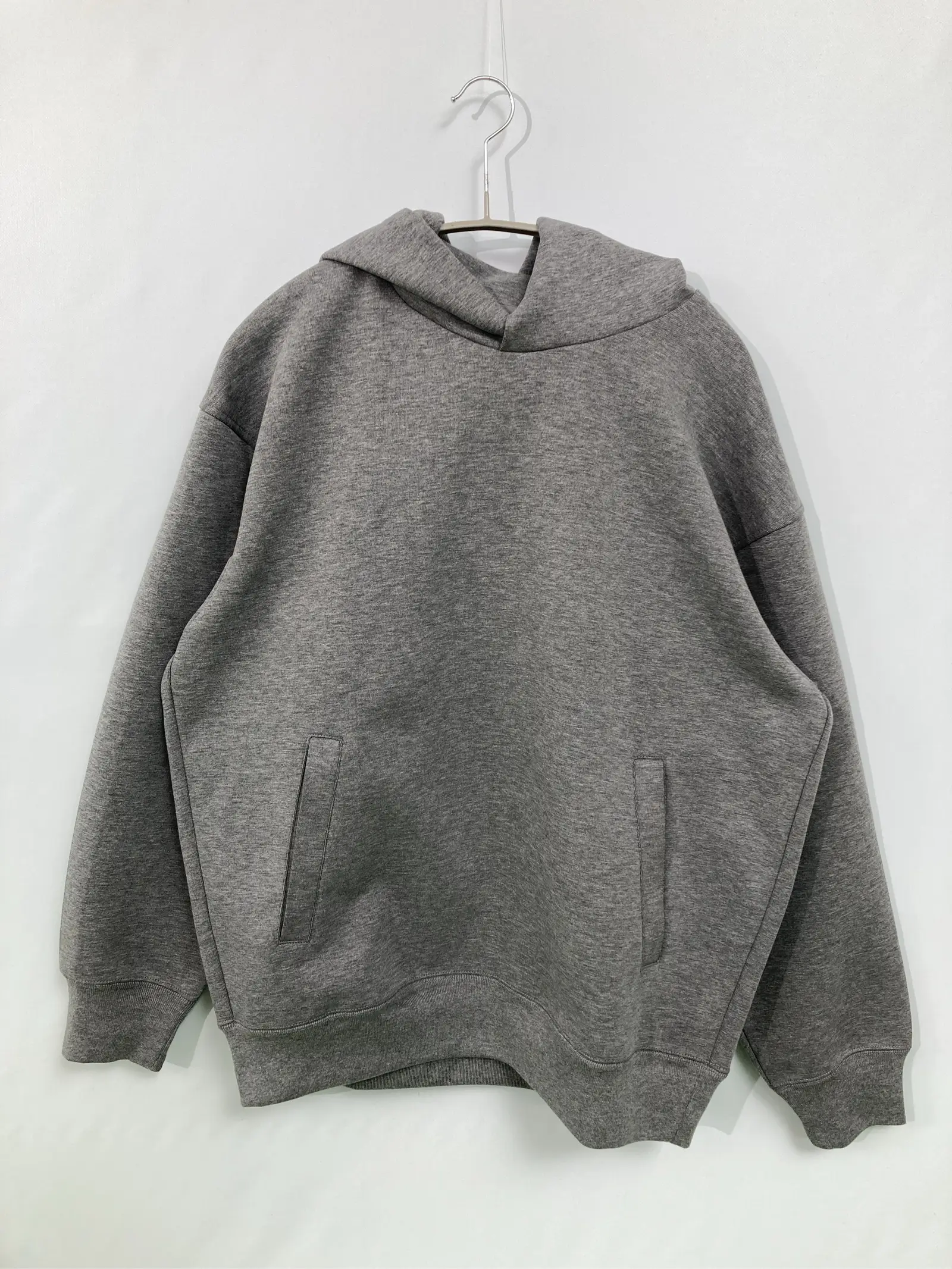 https://r2-worker.digdig.jp/product/9a9fe2ff-a68f-4e70-a705-5af655f021b8/1d6c0018-5e1a-4458-b3ff-16516c96db17