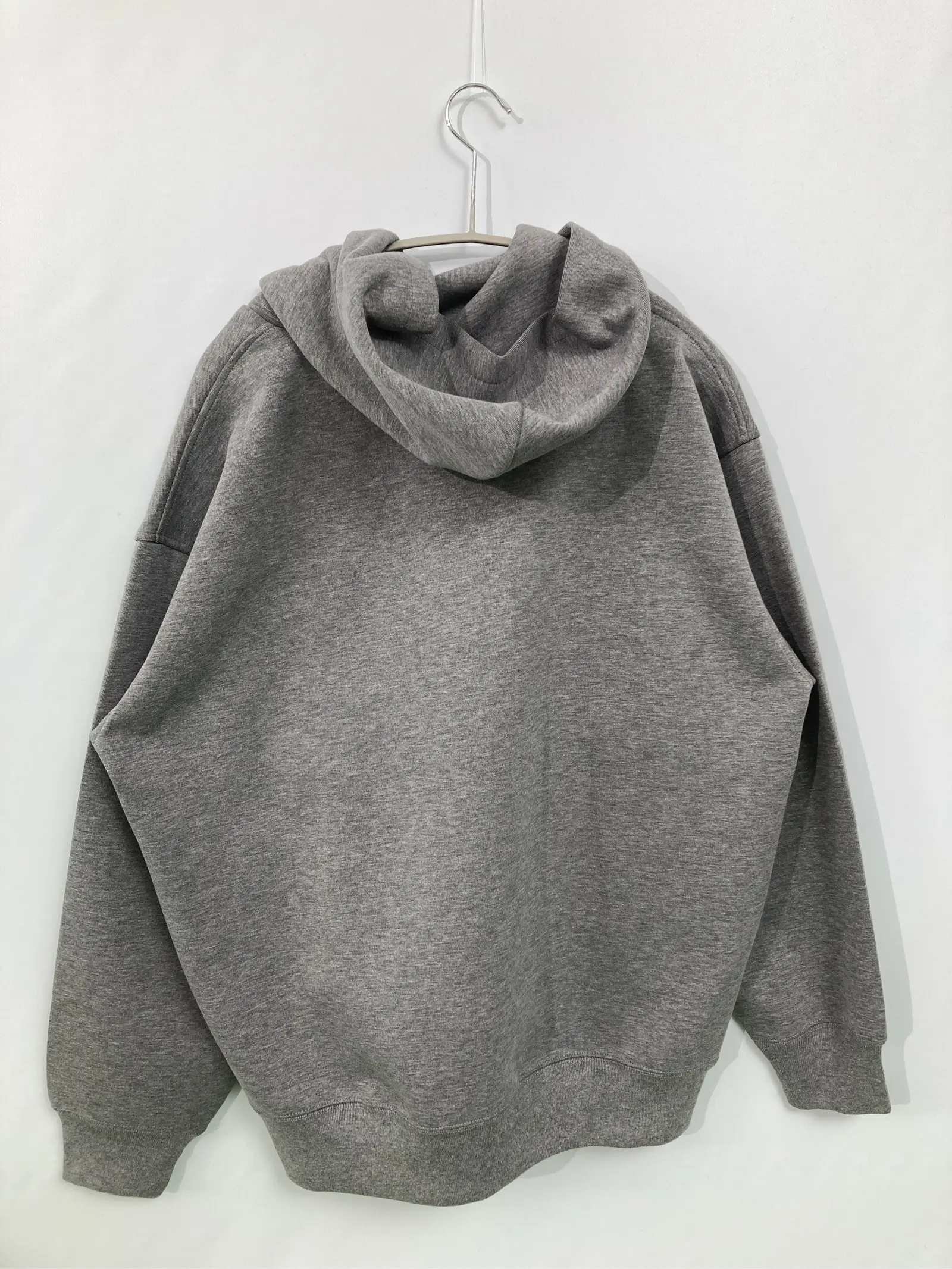 https://r2-worker.digdig.jp/product/9a9fe2ff-a68f-4e70-a705-5af655f021b8/21e9a531-2e4c-4b1e-86ef-600d2ac6a935