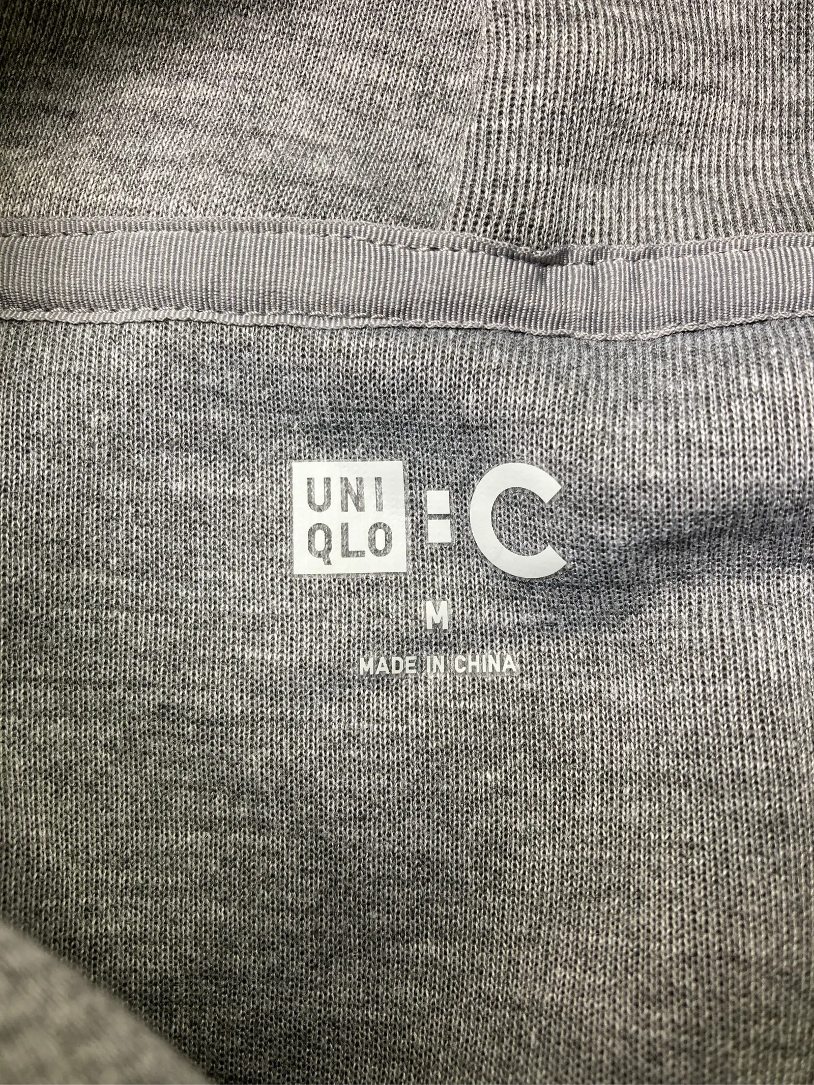 https://r2-worker.digdig.jp/product/9a9fe2ff-a68f-4e70-a705-5af655f021b8/43560496-684f-4871-8ee1-4bc48983f0d2