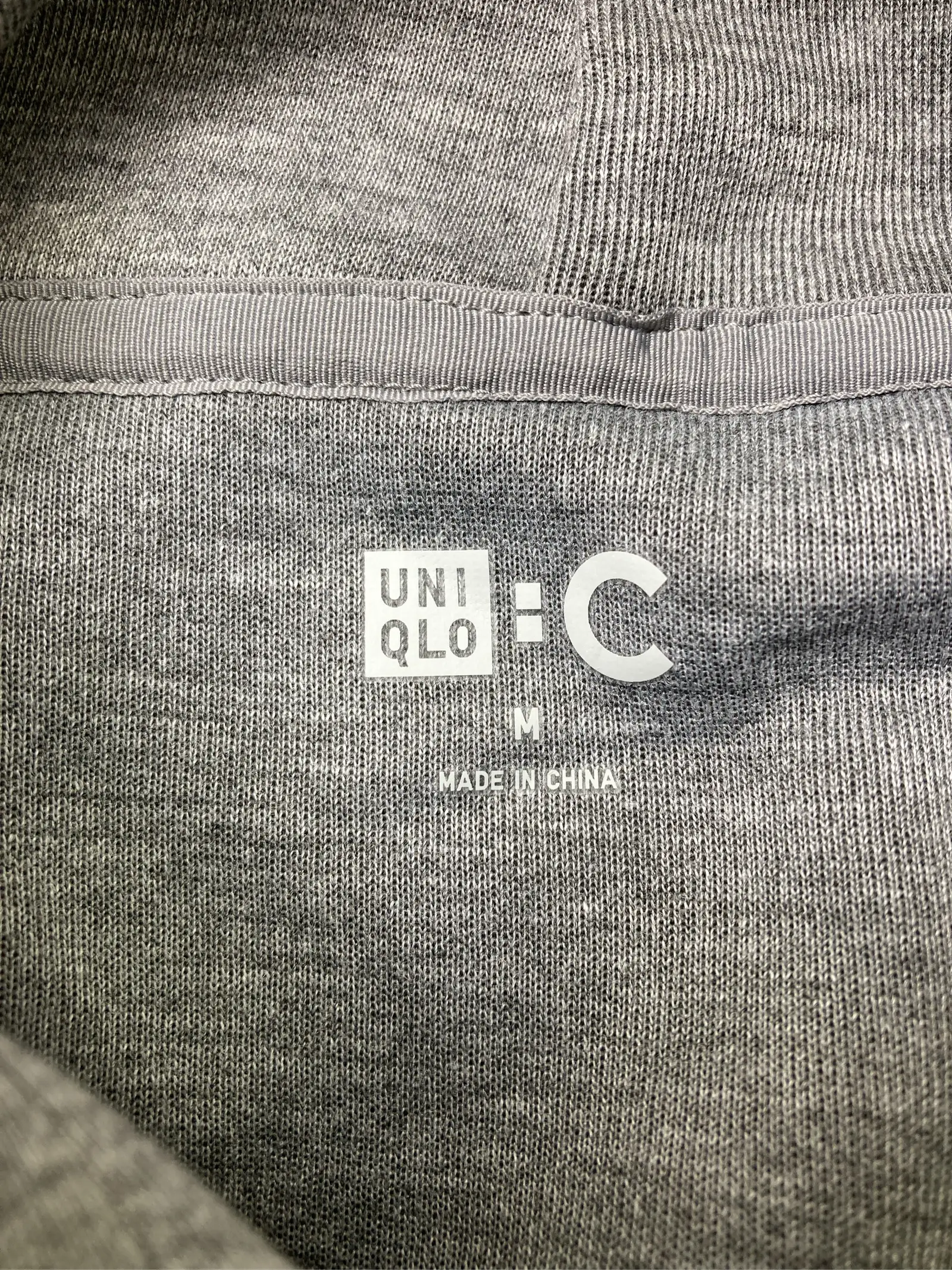 https://r2-worker.digdig.jp/product/9a9fe2ff-a68f-4e70-a705-5af655f021b8/d2896393-28dd-473c-8f11-37544b44a392